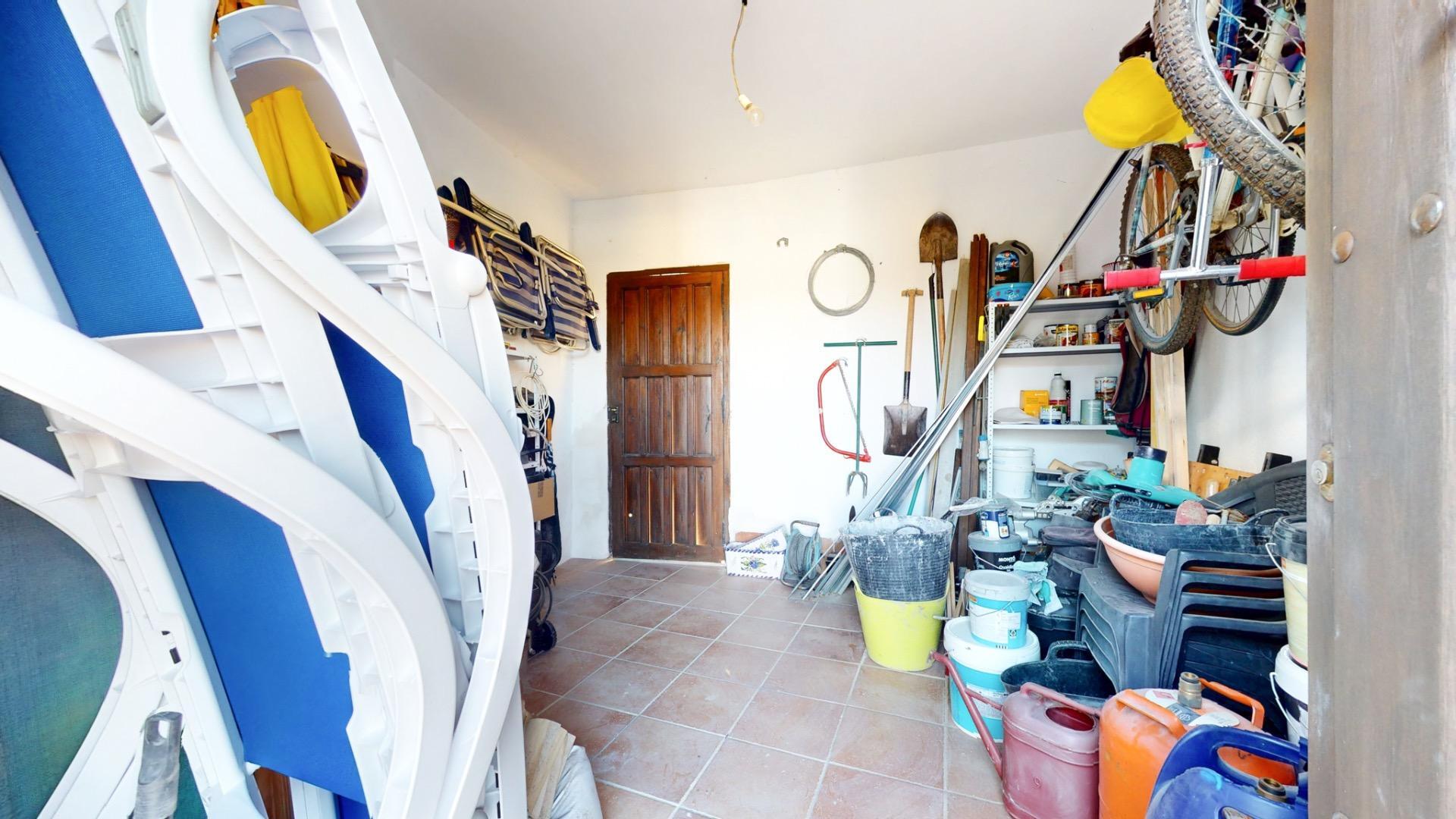 Casas o chalets-Venta-Arboleas-2411954-Foto-7
