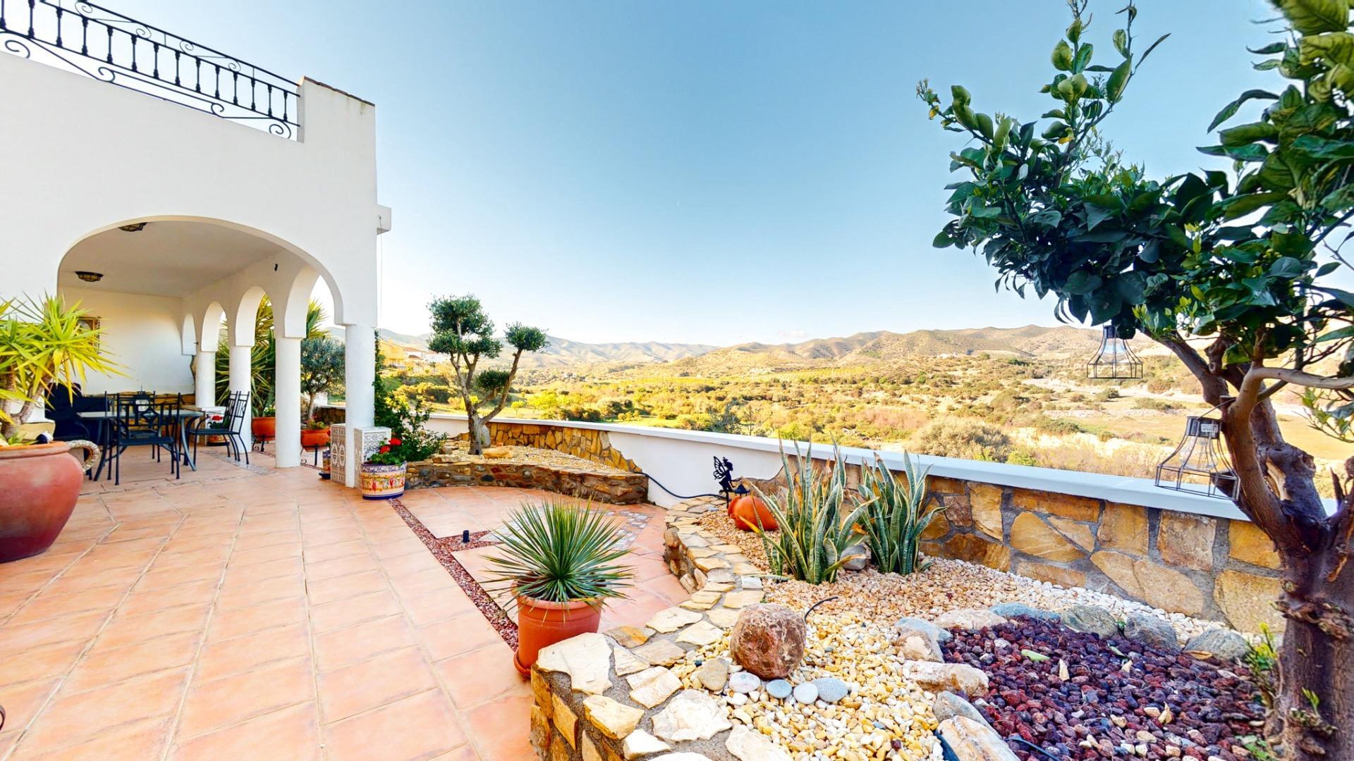 Casas o chalets-Venta-Arboleas-2411954-Foto-9