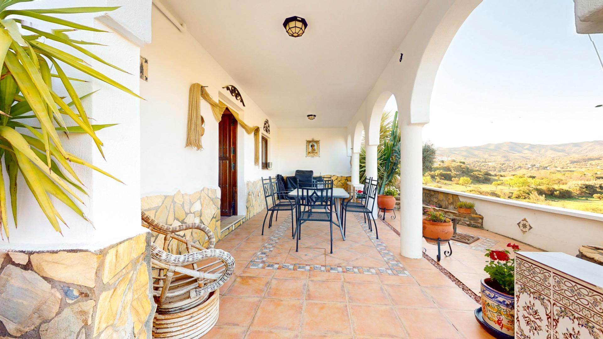 Casas o chalets-Venta-Arboleas-2411954-Foto-12