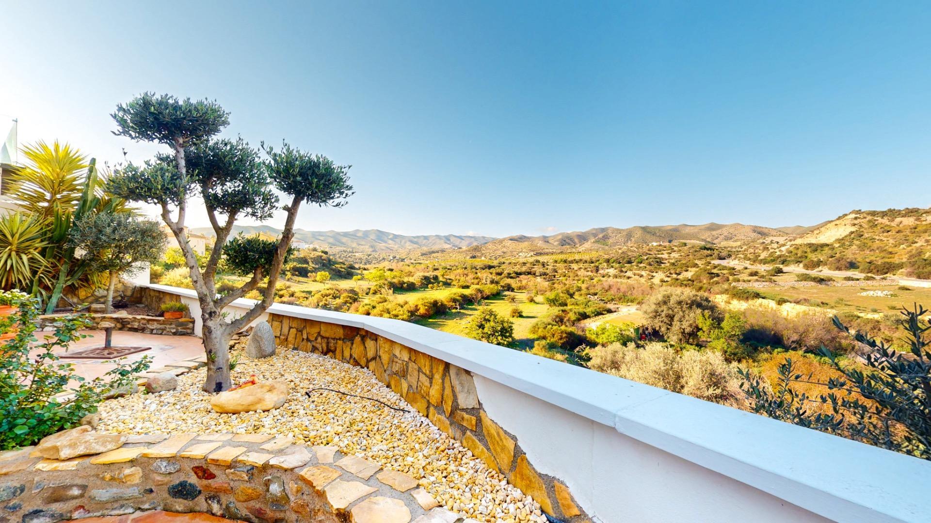 Casas o chalets-Venta-Arboleas-2411954-Foto-11