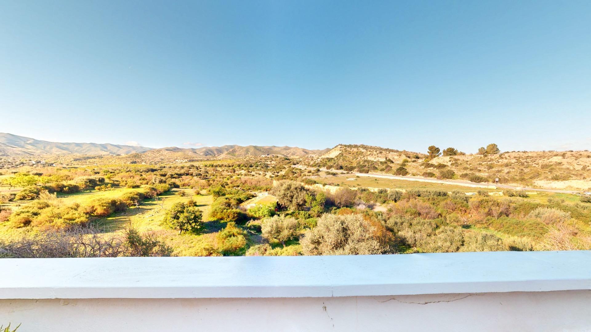 Casas o chalets-Venta-Arboleas-2411954-Foto-14