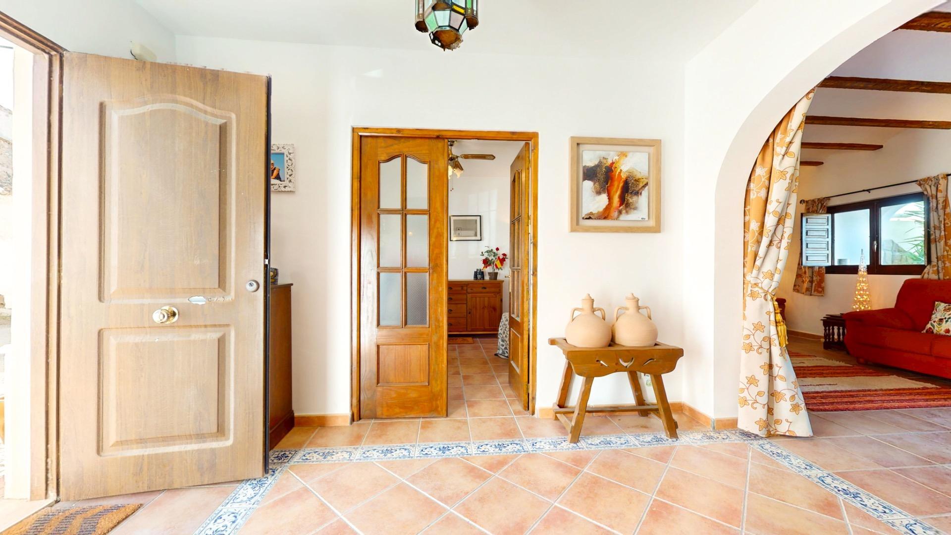 Casas o chalets-Venta-Arboleas-2411954-Foto-20