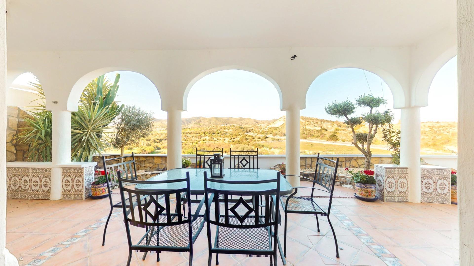 Casas o chalets-Venta-Arboleas-2411954-Foto-17