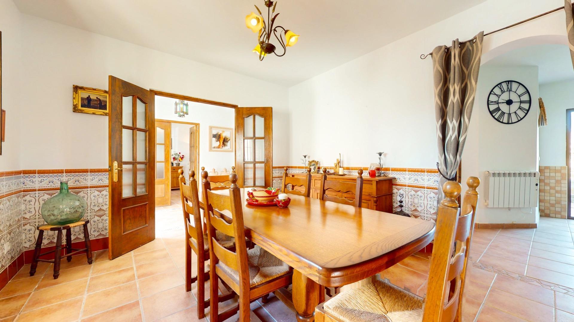Casas o chalets-Venta-Arboleas-2411954-Foto-24