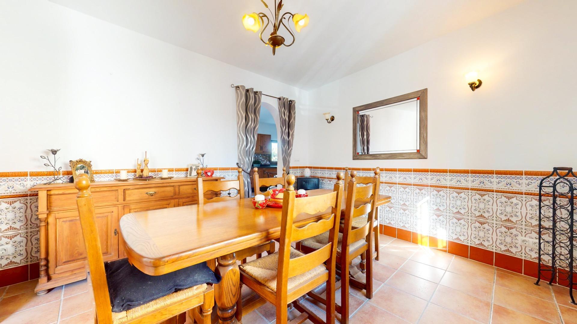 Casas o chalets-Venta-Arboleas-2411954-Foto-23