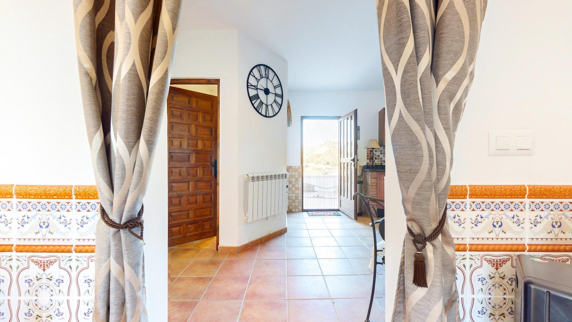 Casas o chalets-Venta-Arboleas-2411954-Foto-25