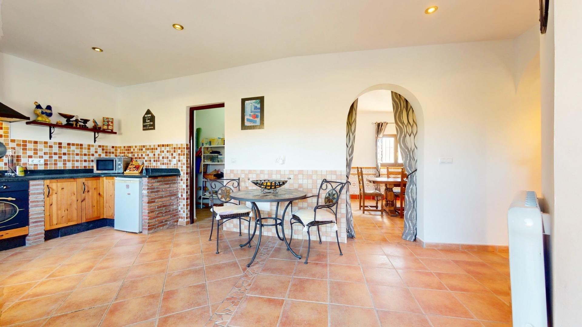 Casas o chalets-Venta-Arboleas-2411954-Foto-28