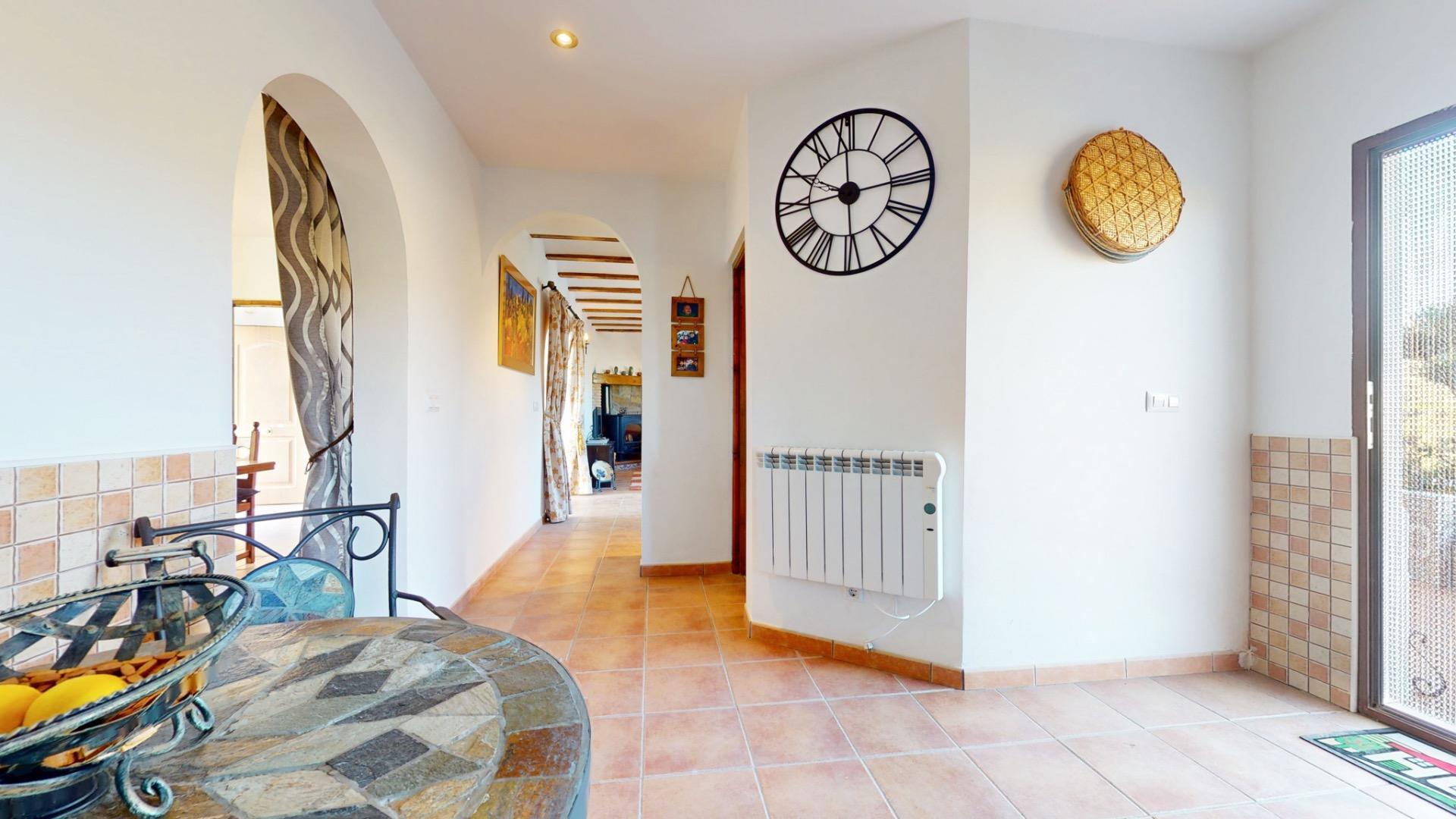 Casas o chalets-Venta-Arboleas-2411954-Foto-31
