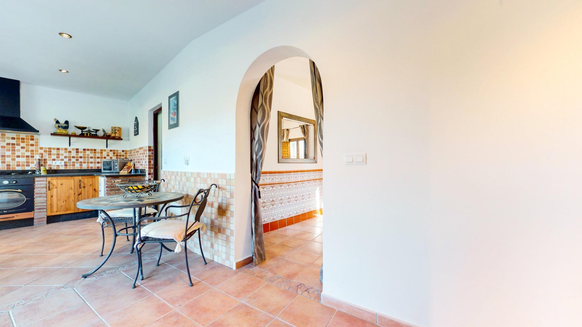 Casas o chalets-Venta-Arboleas-2411954-Foto-34