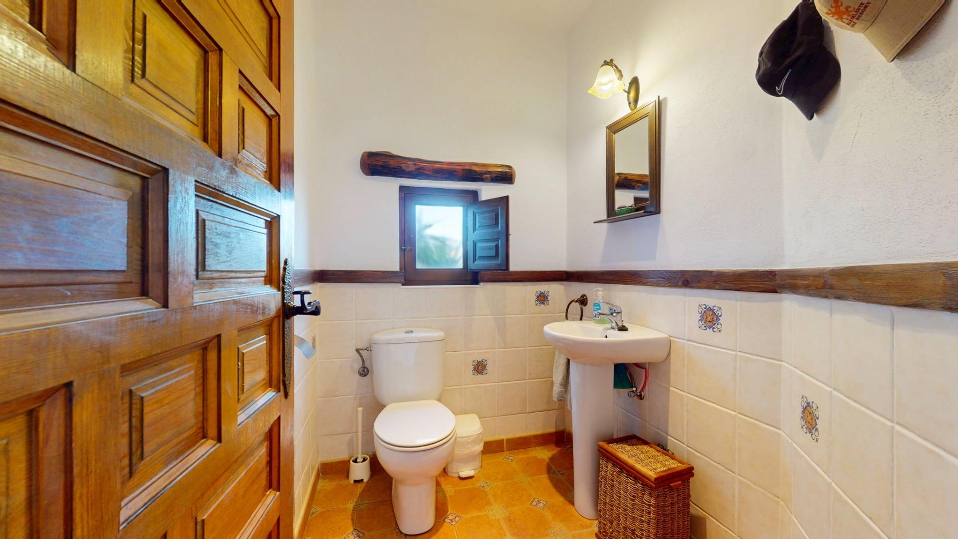 Casas o chalets-Venta-Arboleas-2411954-Foto-33