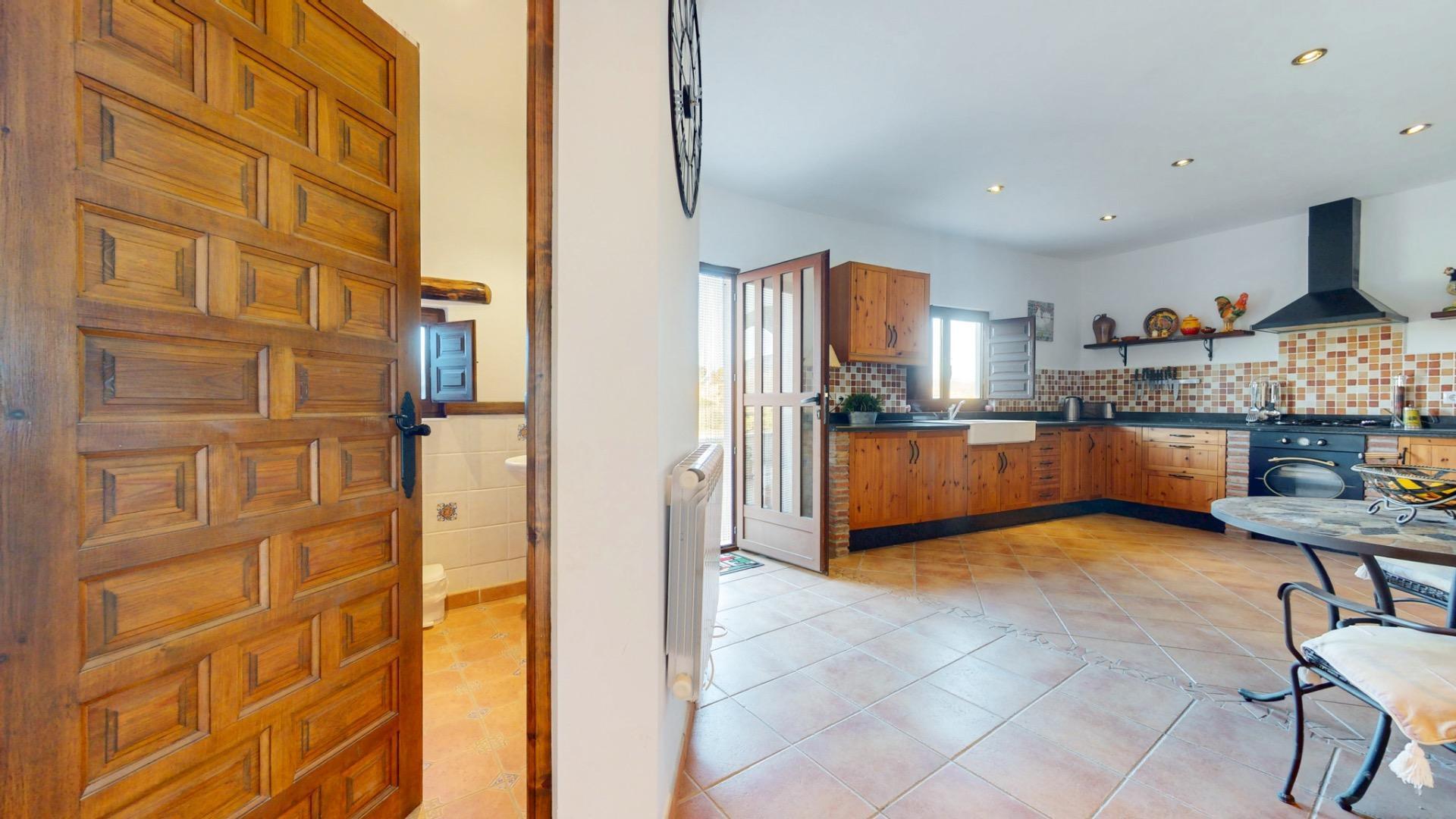 Casas o chalets-Venta-Arboleas-2411954-Foto-32