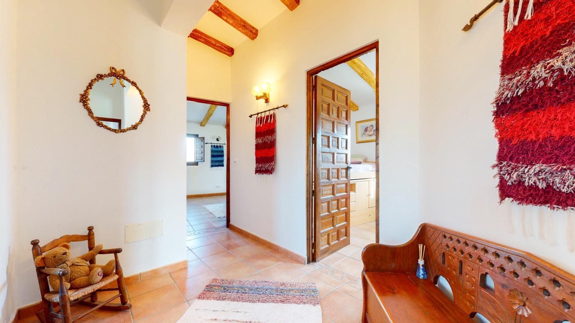 Casas o chalets-Venta-Arboleas-2411954-Foto-39
