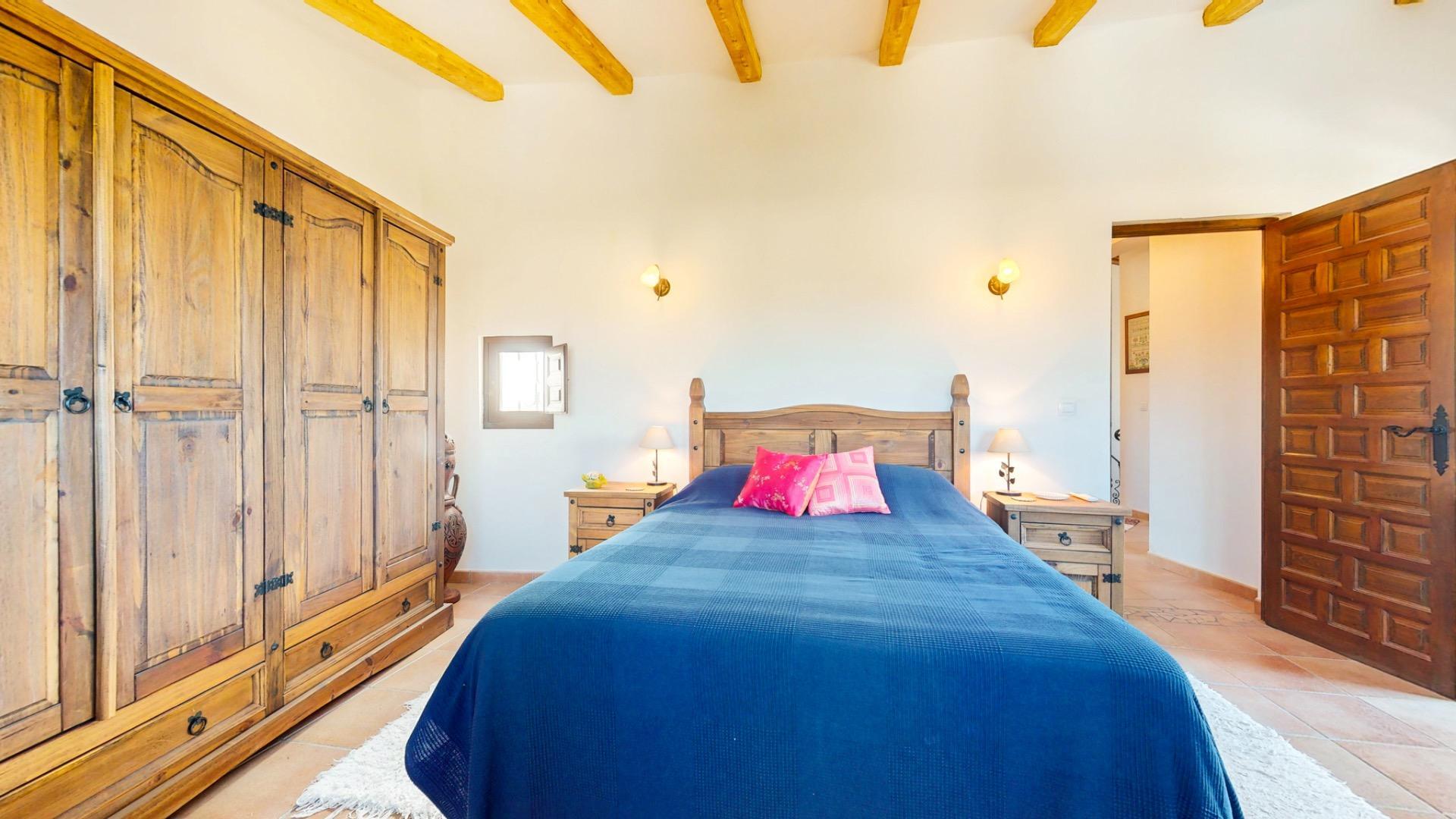 Casas o chalets-Venta-Arboleas-2411954-Foto-40