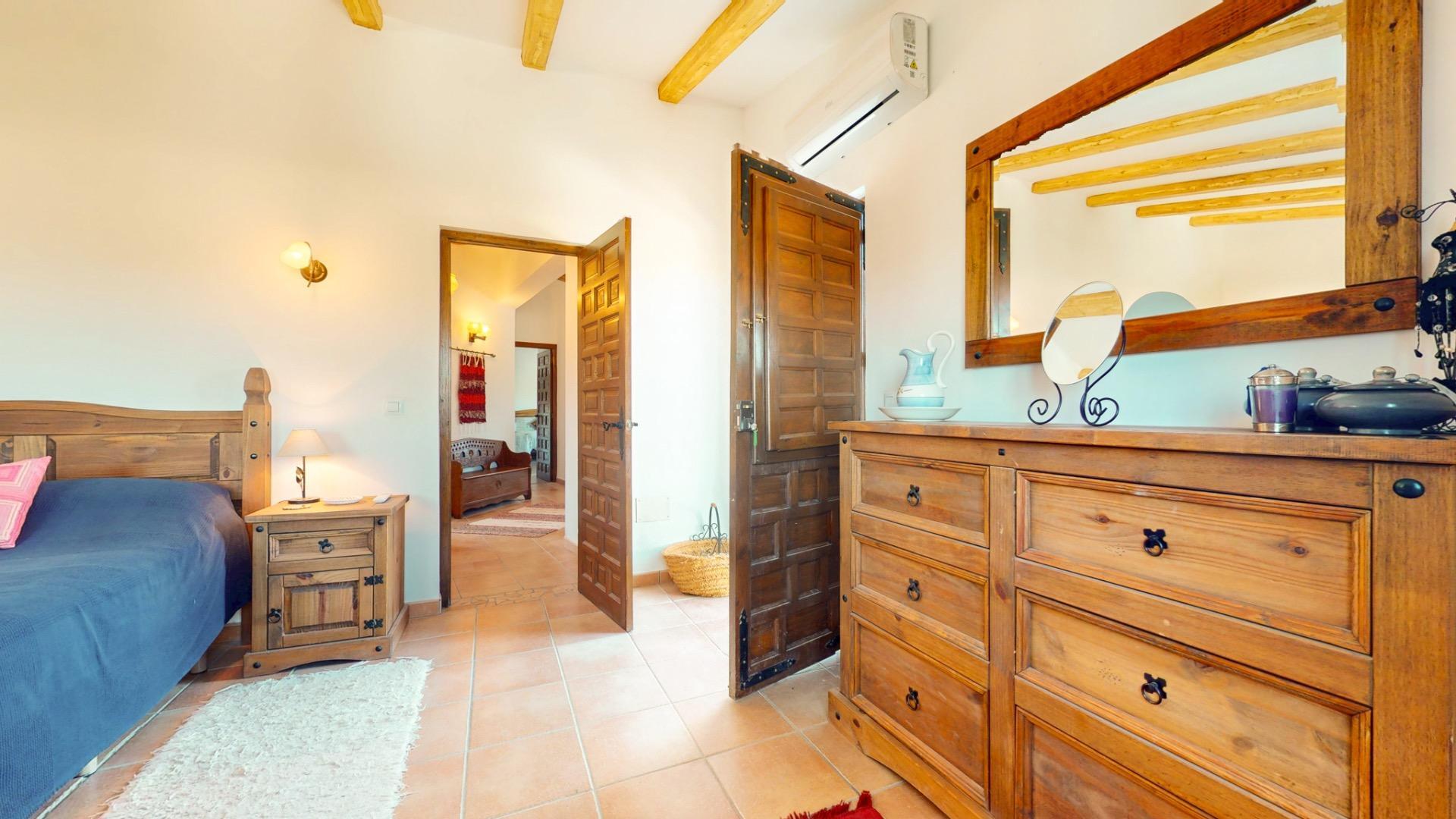 Casas o chalets-Venta-Arboleas-2411954-Foto-42