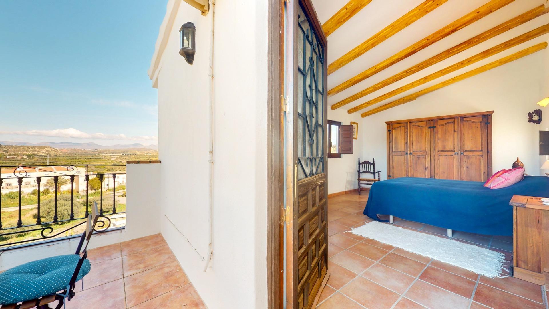 Casas o chalets-Venta-Arboleas-2411954-Foto-44