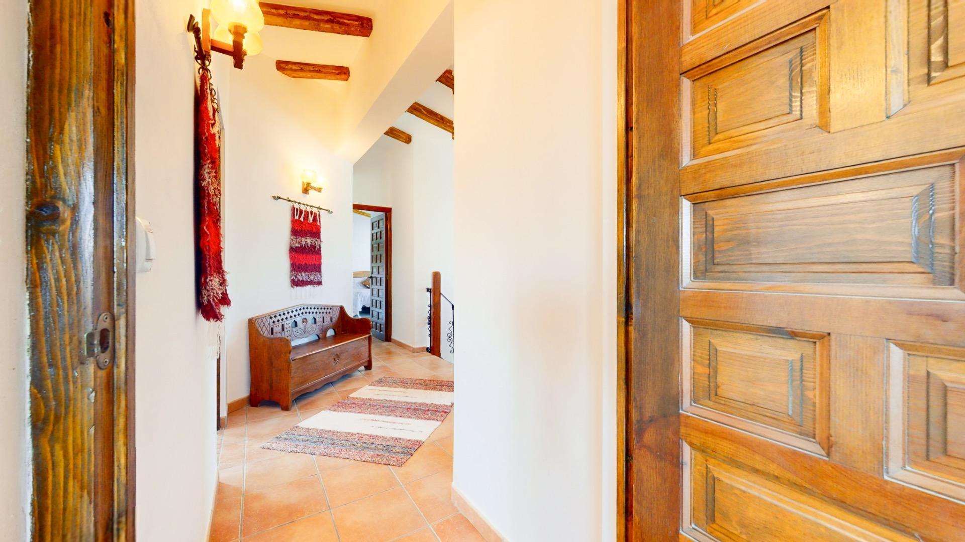 Casas o chalets-Venta-Arboleas-2411954-Foto-43