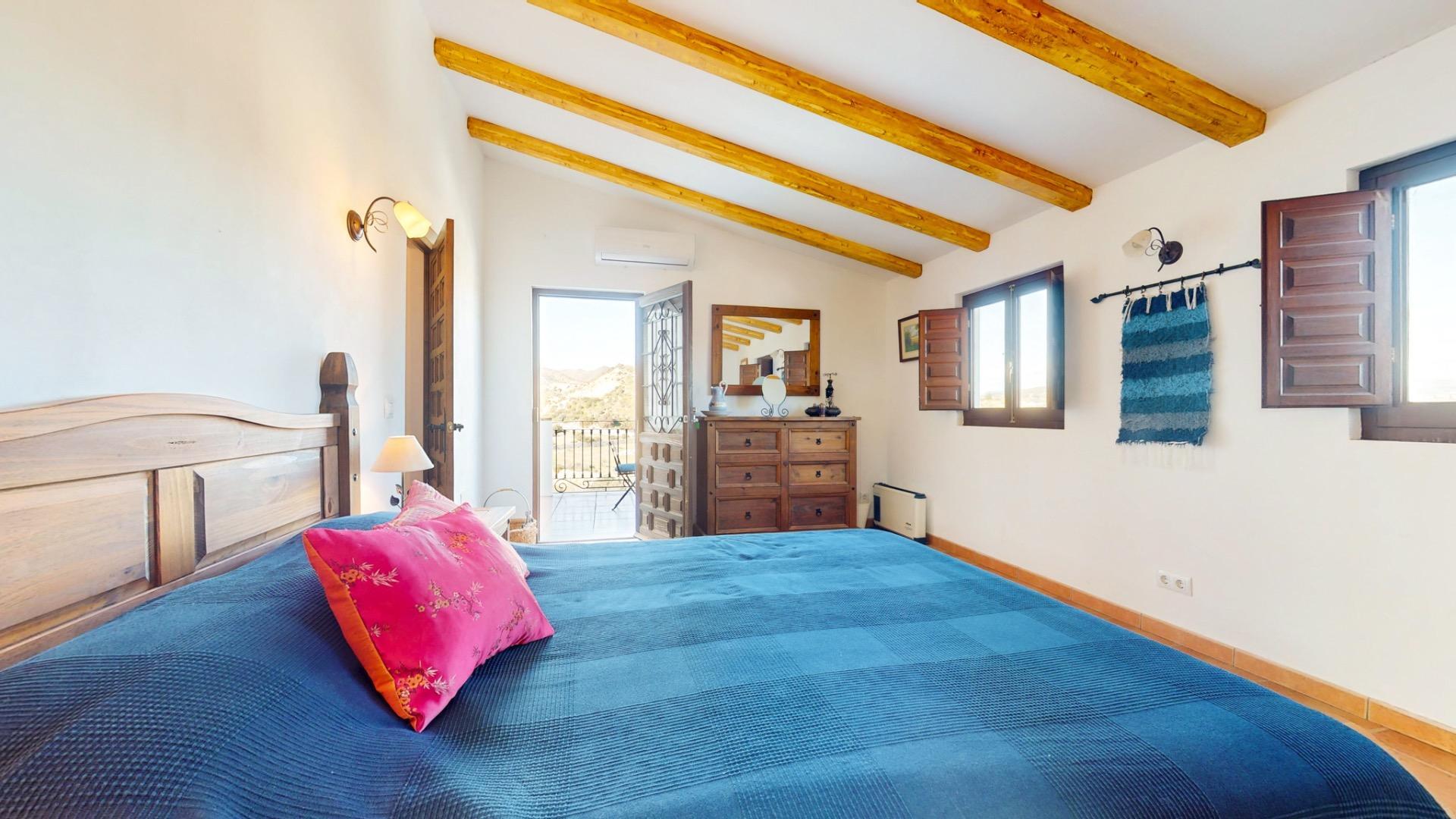 Casas o chalets-Venta-Arboleas-2411954-Foto-41