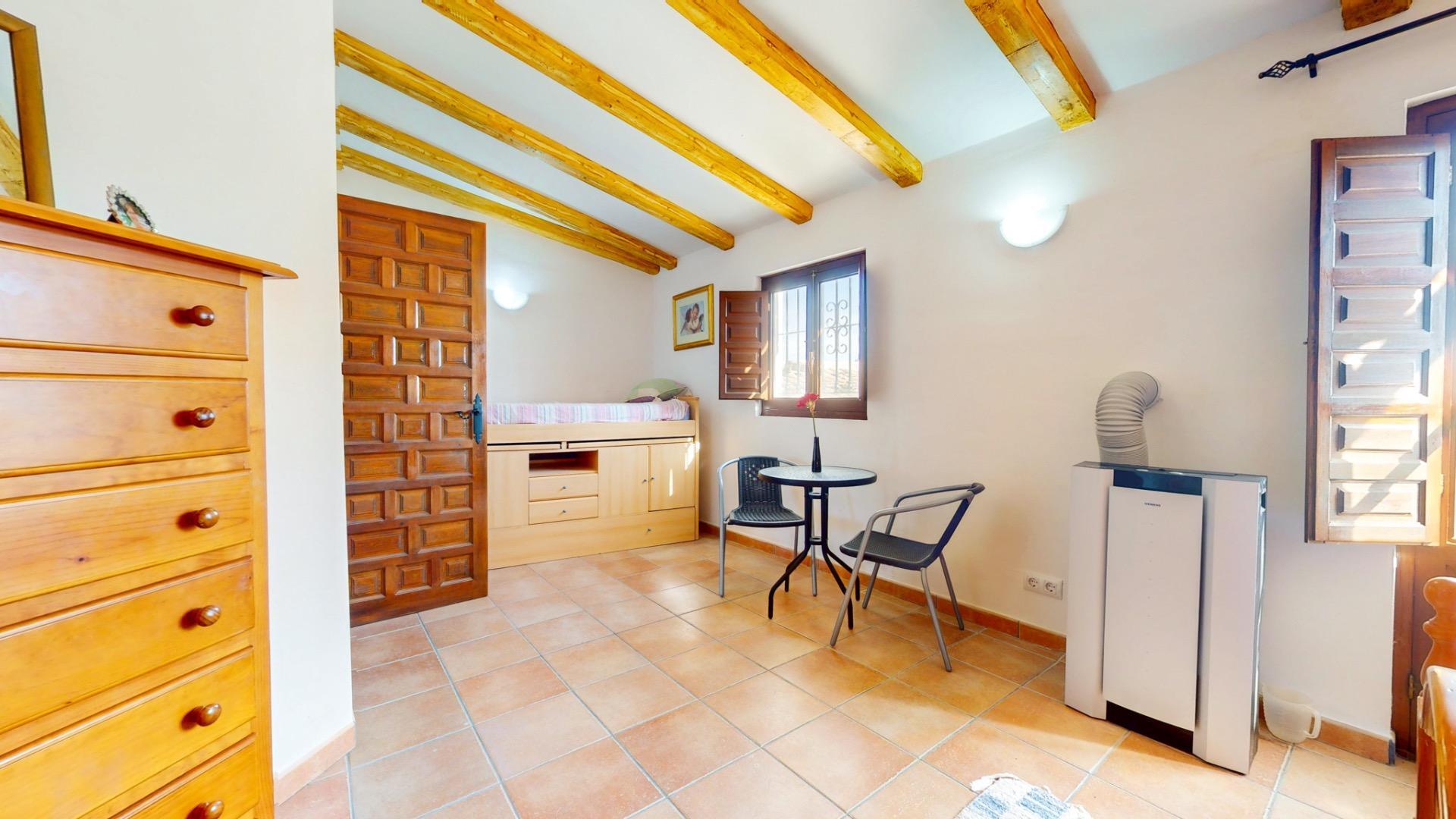 Casas o chalets-Venta-Arboleas-2411954-Foto-49