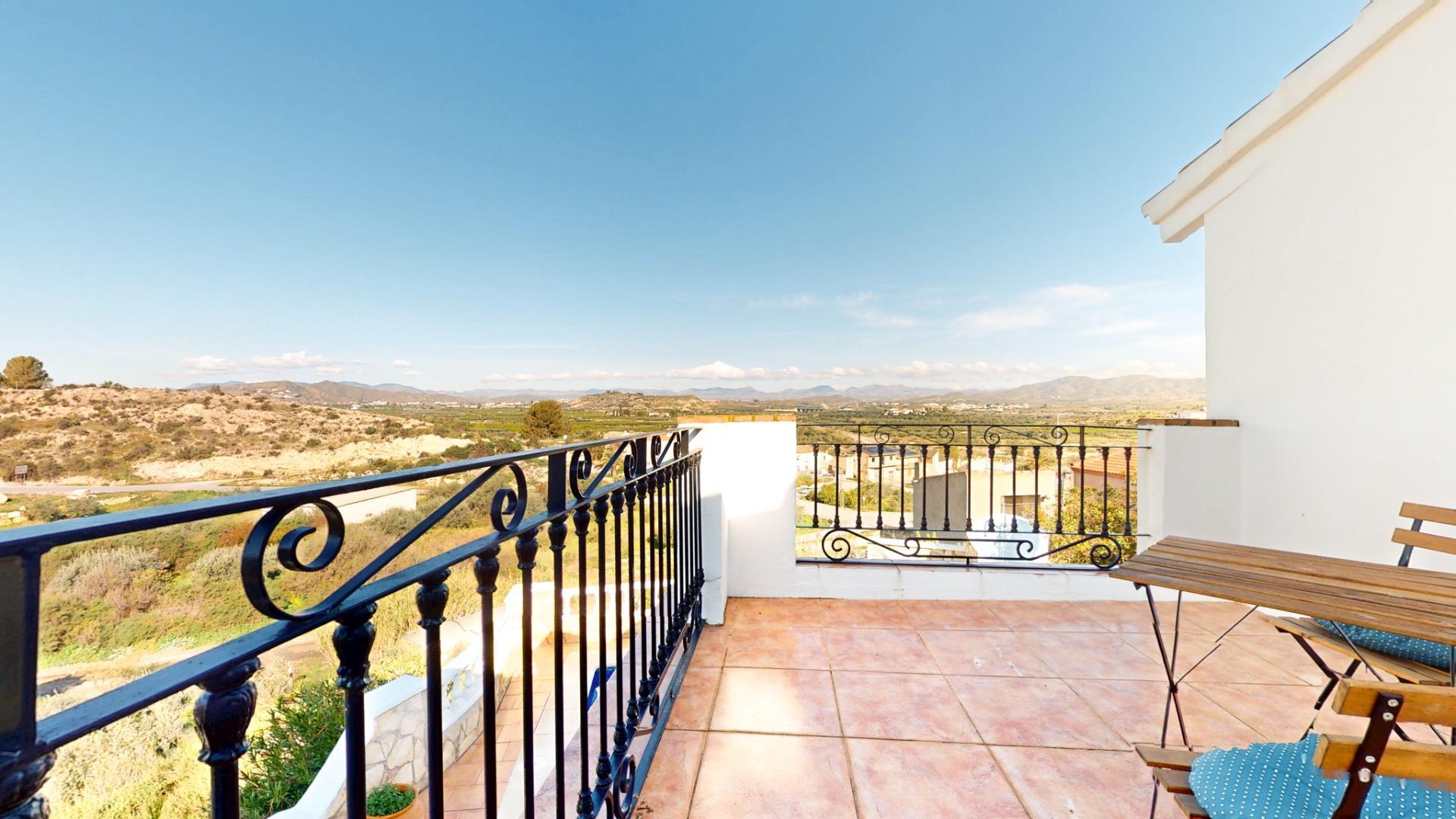 Casas o chalets-Venta-Arboleas-2411954-Foto-46