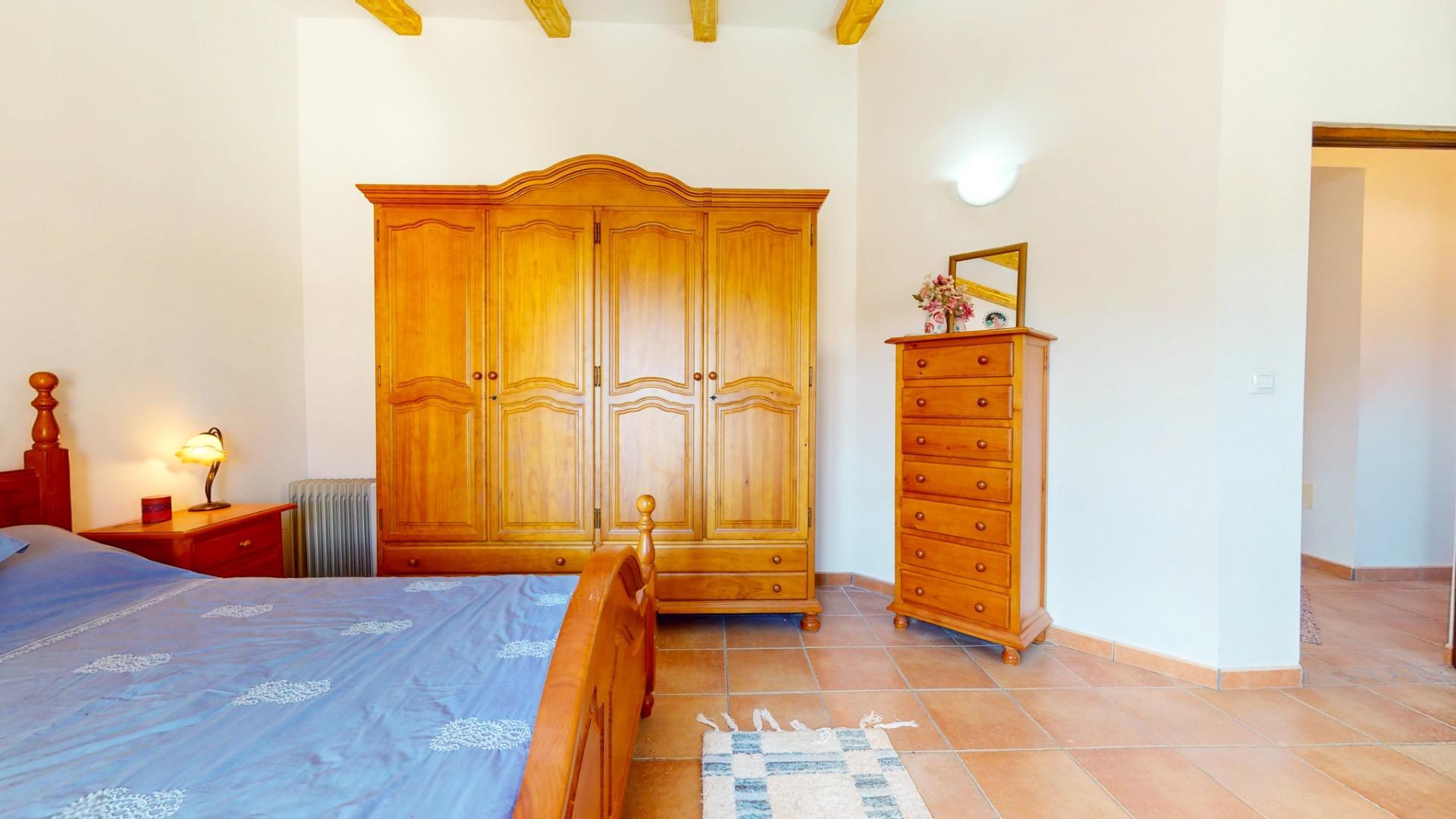 Casas o chalets-Venta-Arboleas-2411954-Foto-48