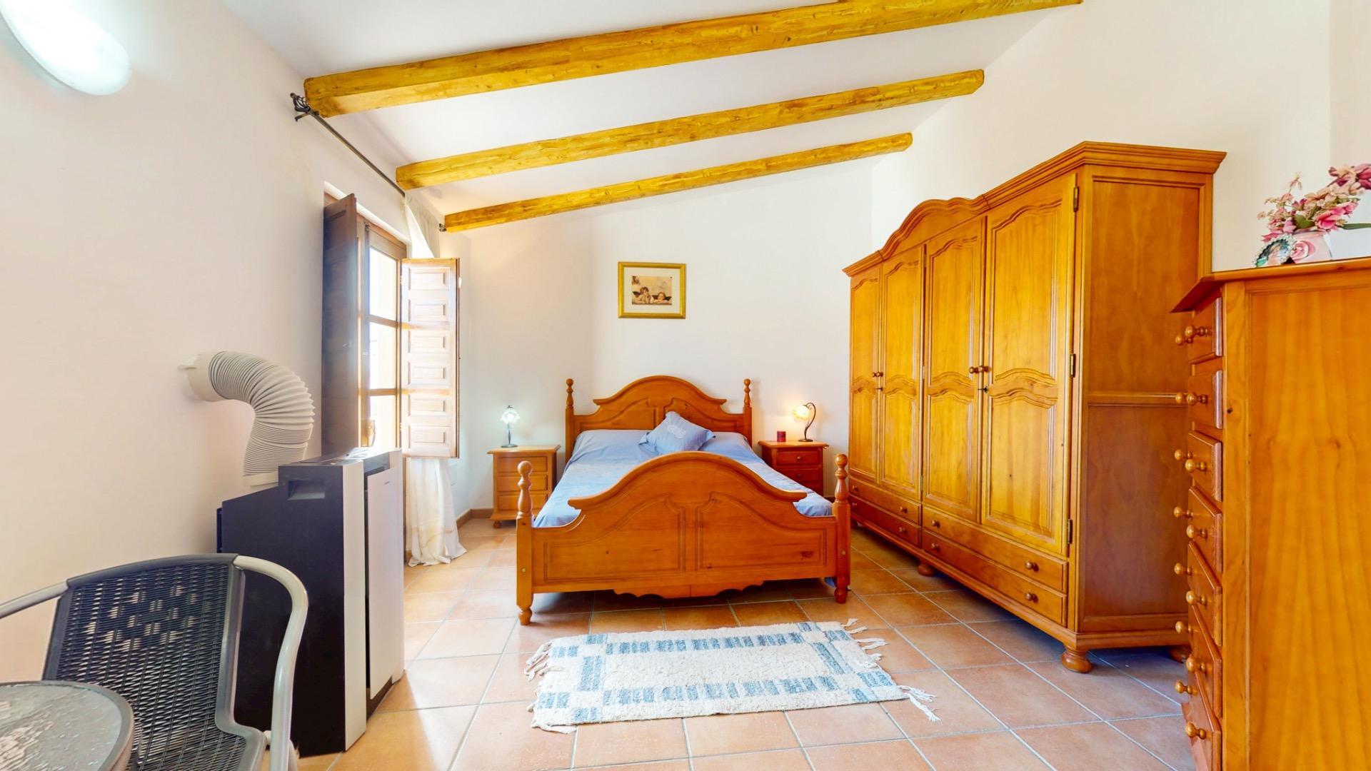 Casas o chalets-Venta-Arboleas-2411954-Foto-47