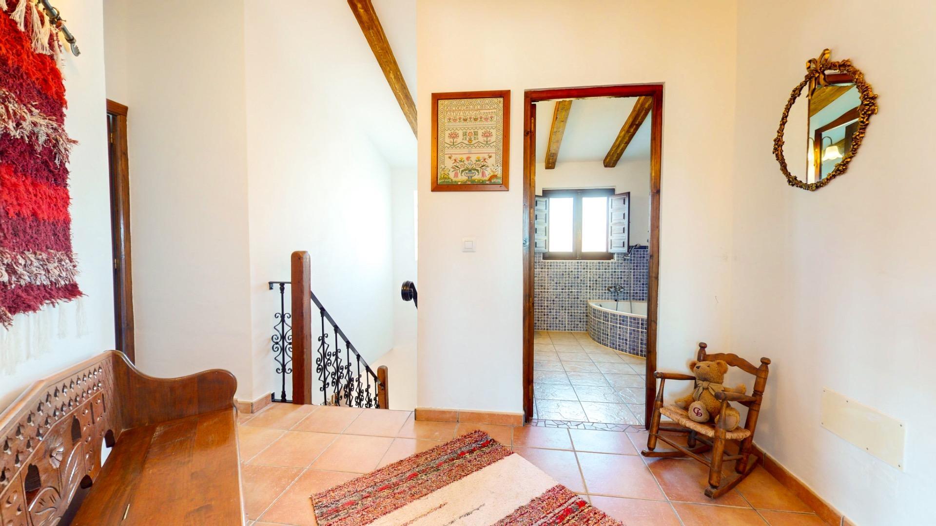 Casas o chalets-Venta-Arboleas-2411954-Foto-50
