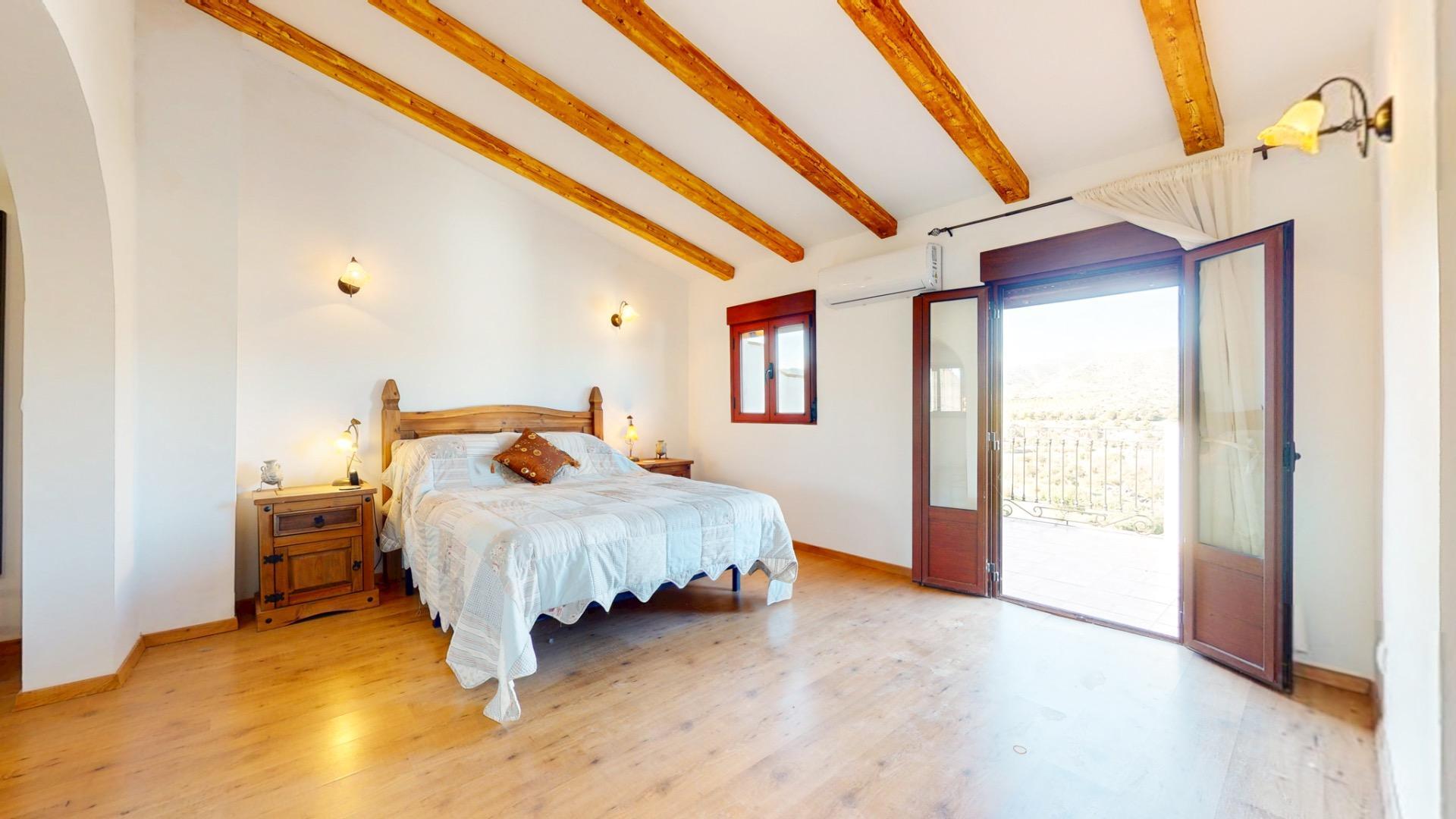 Casas o chalets-Venta-Arboleas-2411954-Foto-54