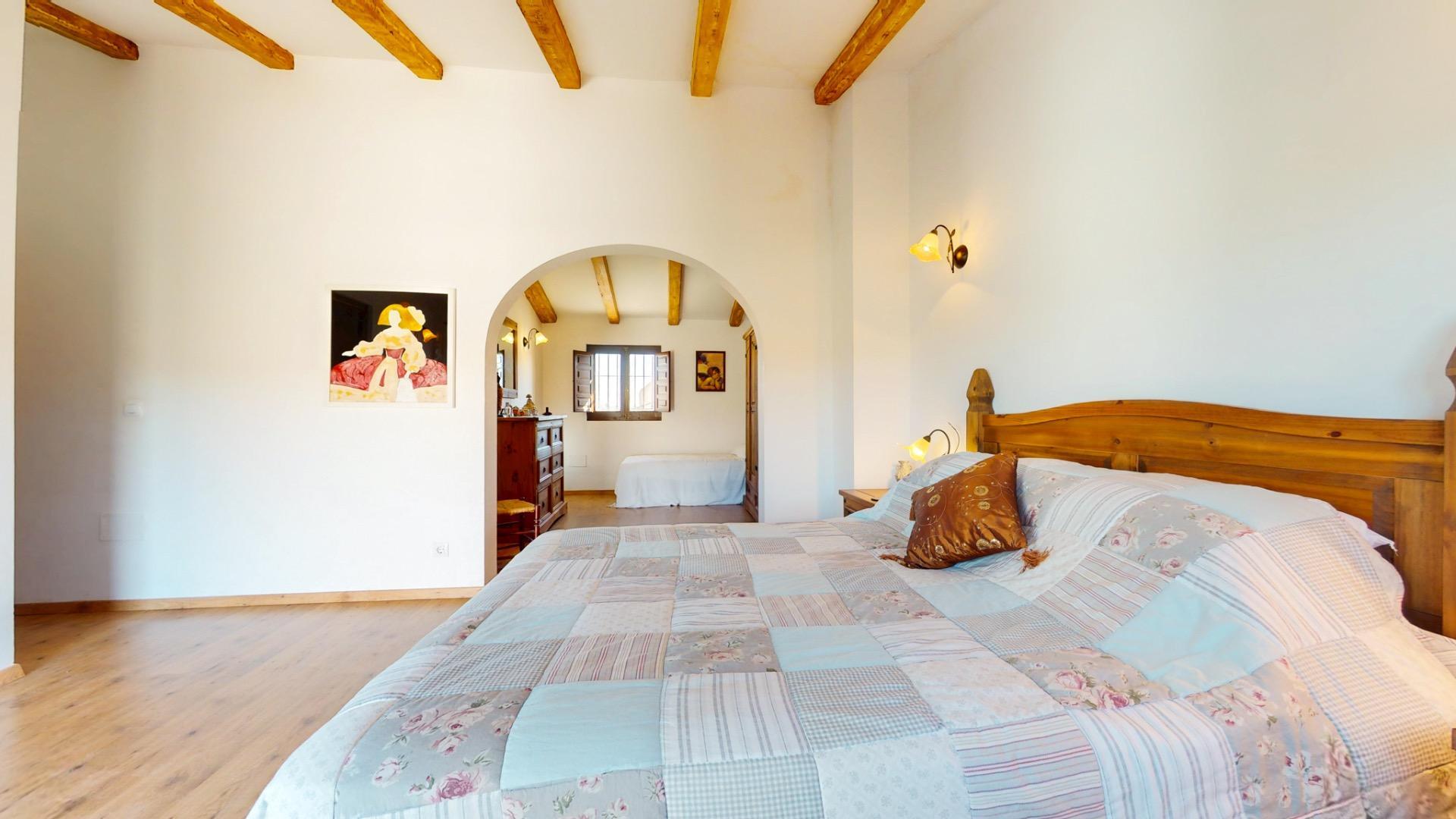 Casas o chalets-Venta-Arboleas-2411954-Foto-55