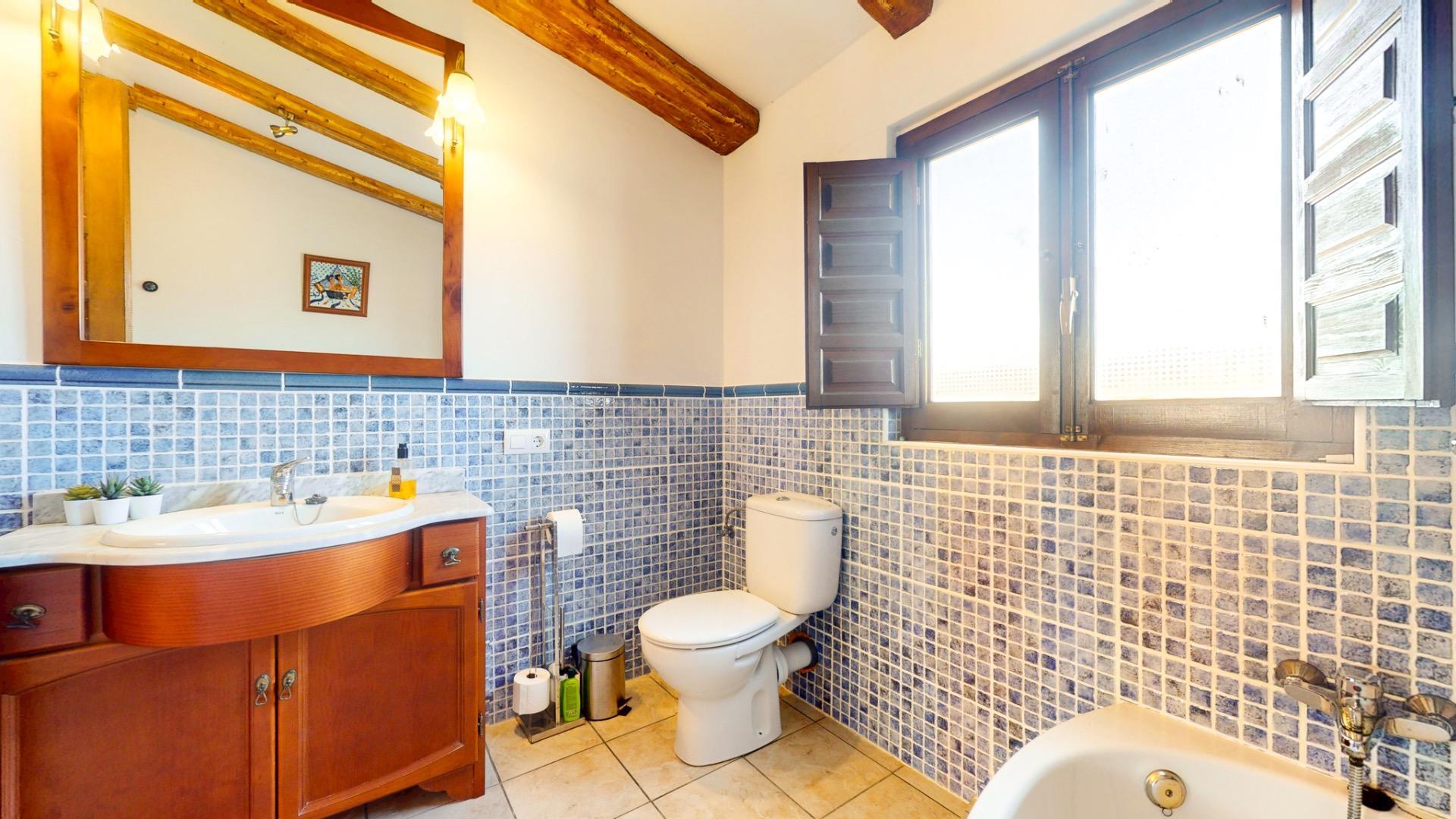 Casas o chalets-Venta-Arboleas-2411954-Foto-51