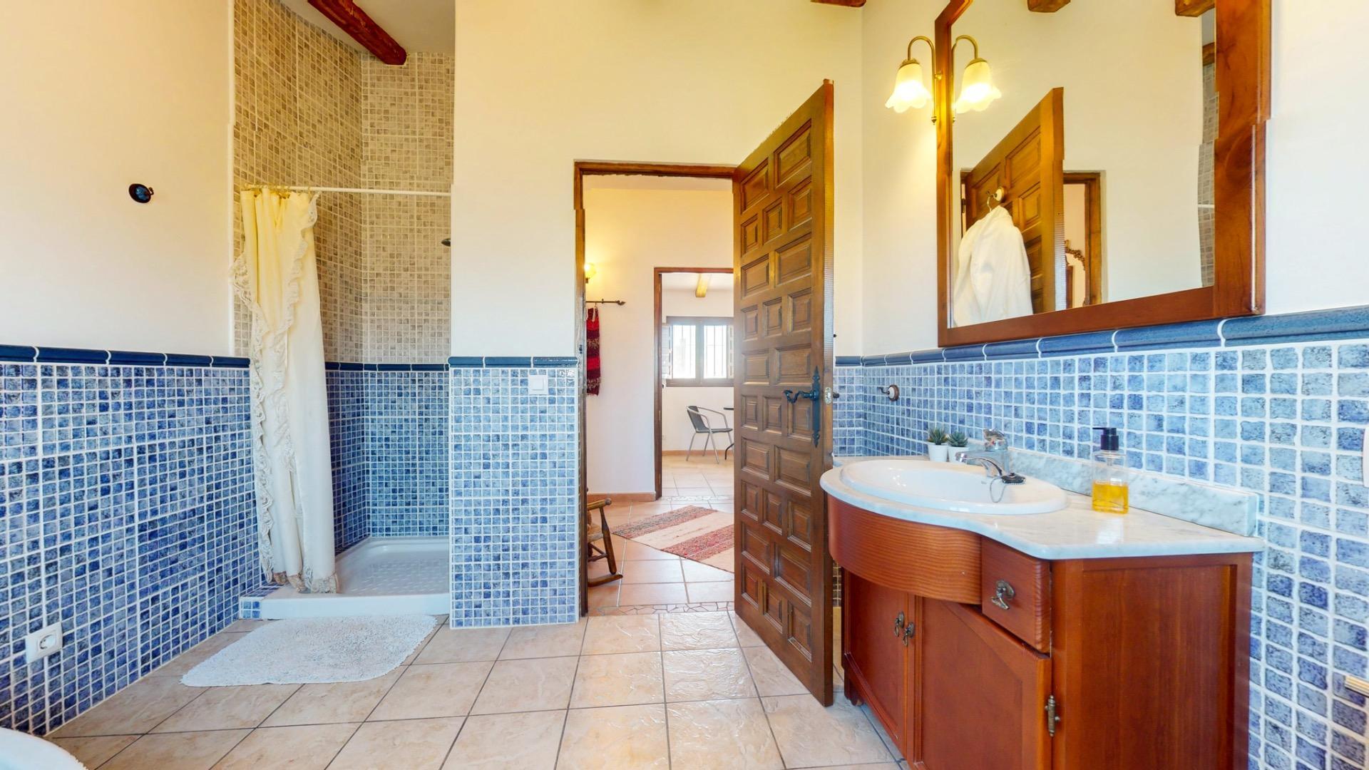 Casas o chalets-Venta-Arboleas-2411954-Foto-52