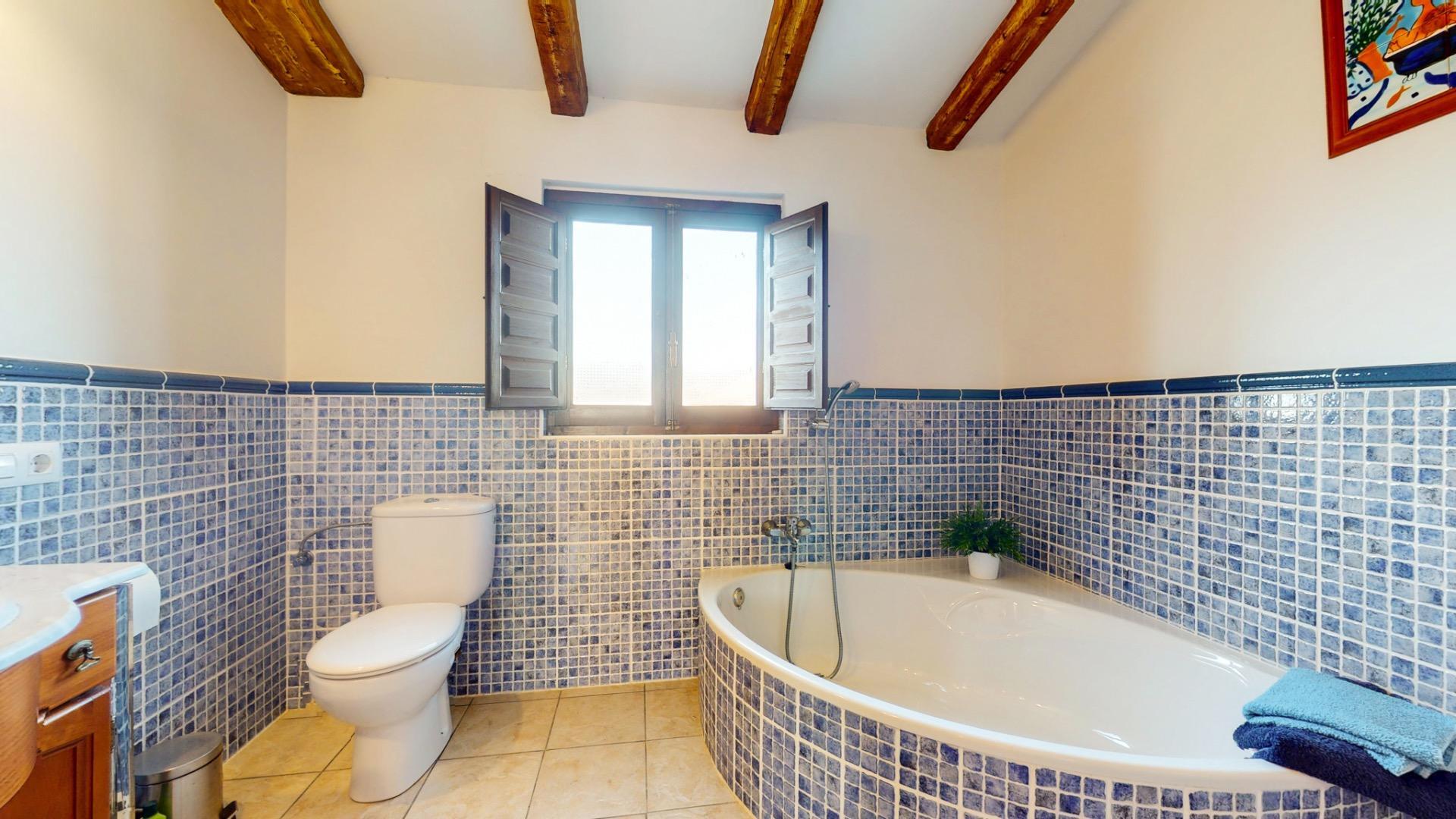 Casas o chalets-Venta-Arboleas-2411954-Foto-53