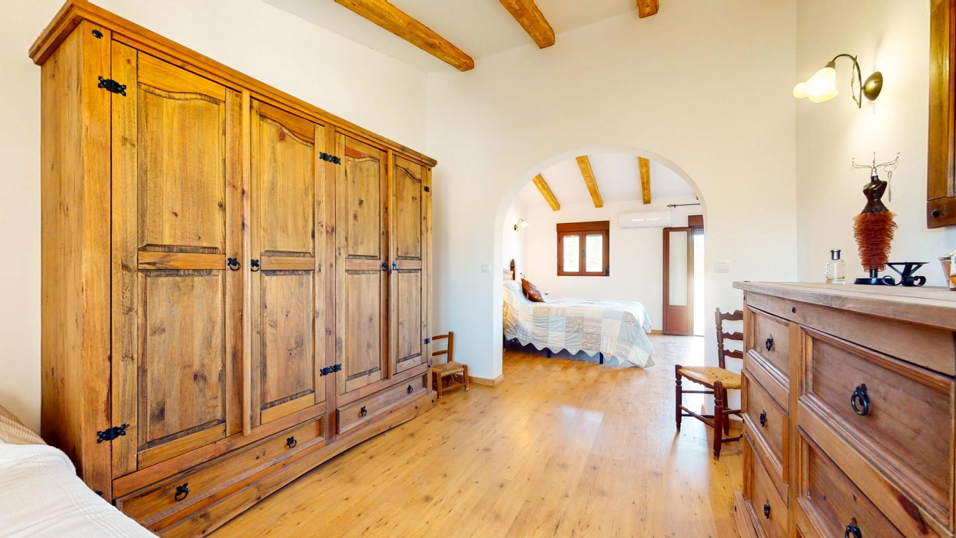 Casas o chalets-Venta-Arboleas-2411954-Foto-57
