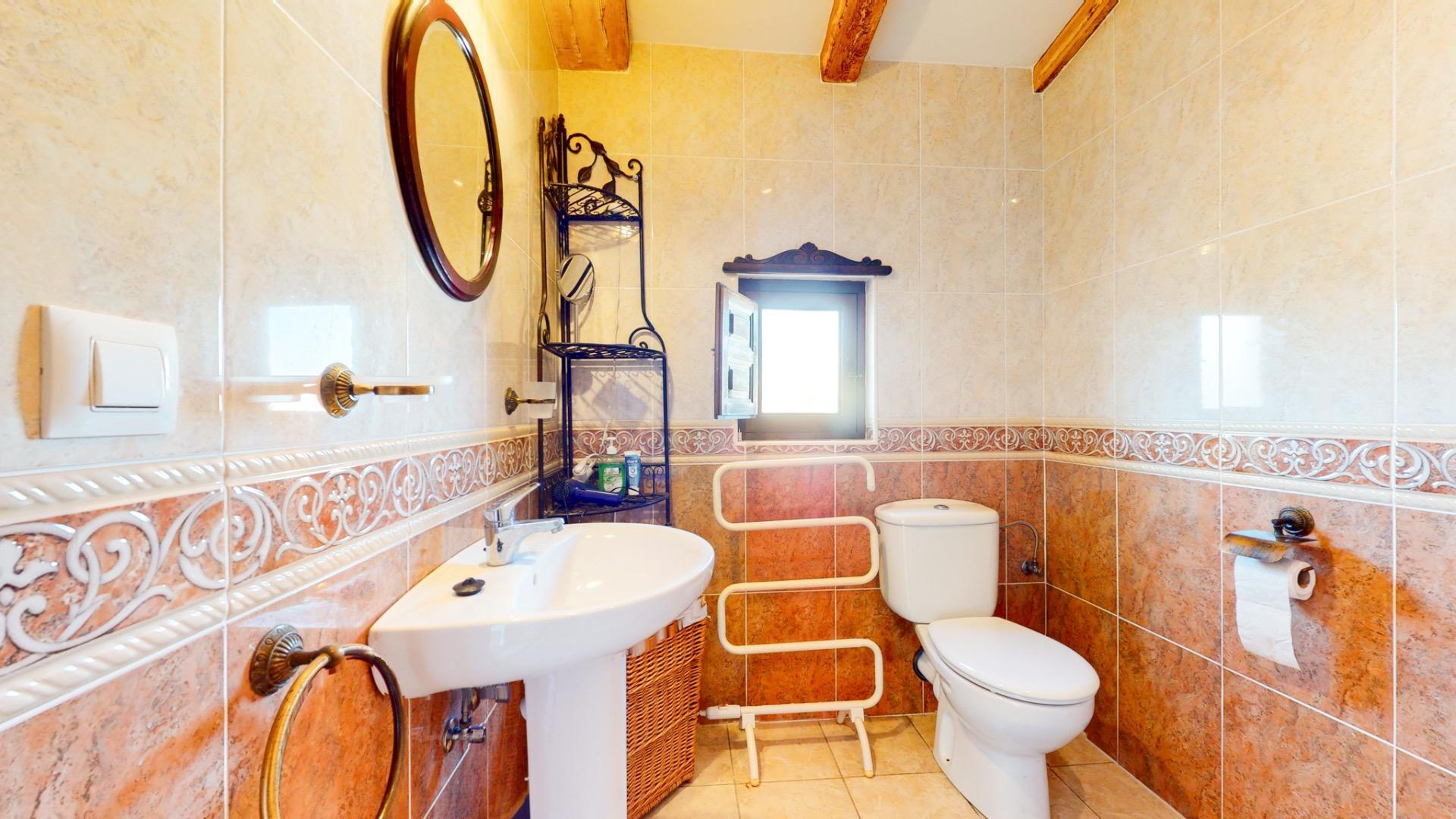 Casas o chalets-Venta-Arboleas-2411954-Foto-58