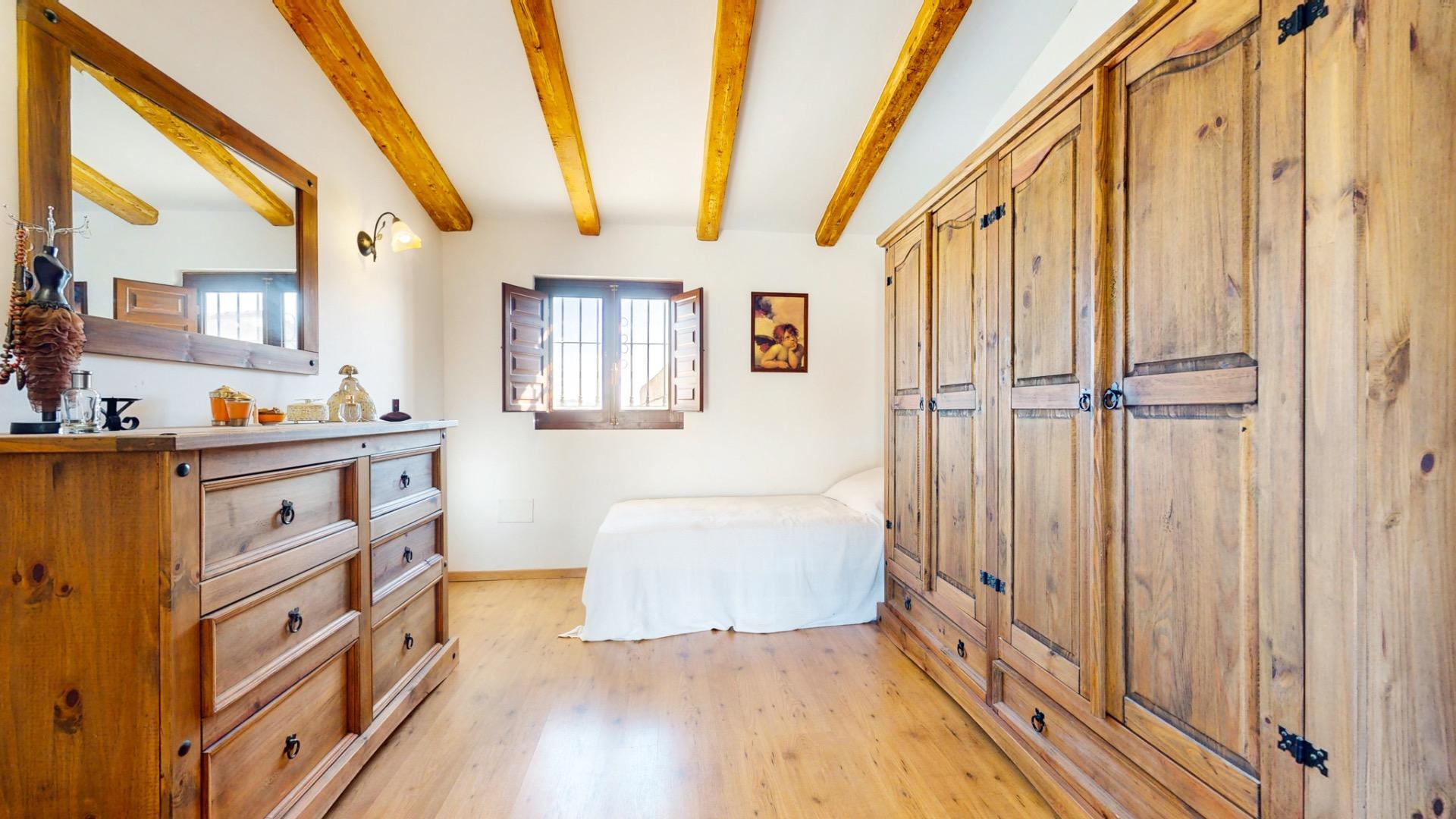 Casas o chalets-Venta-Arboleas-2411954-Foto-56