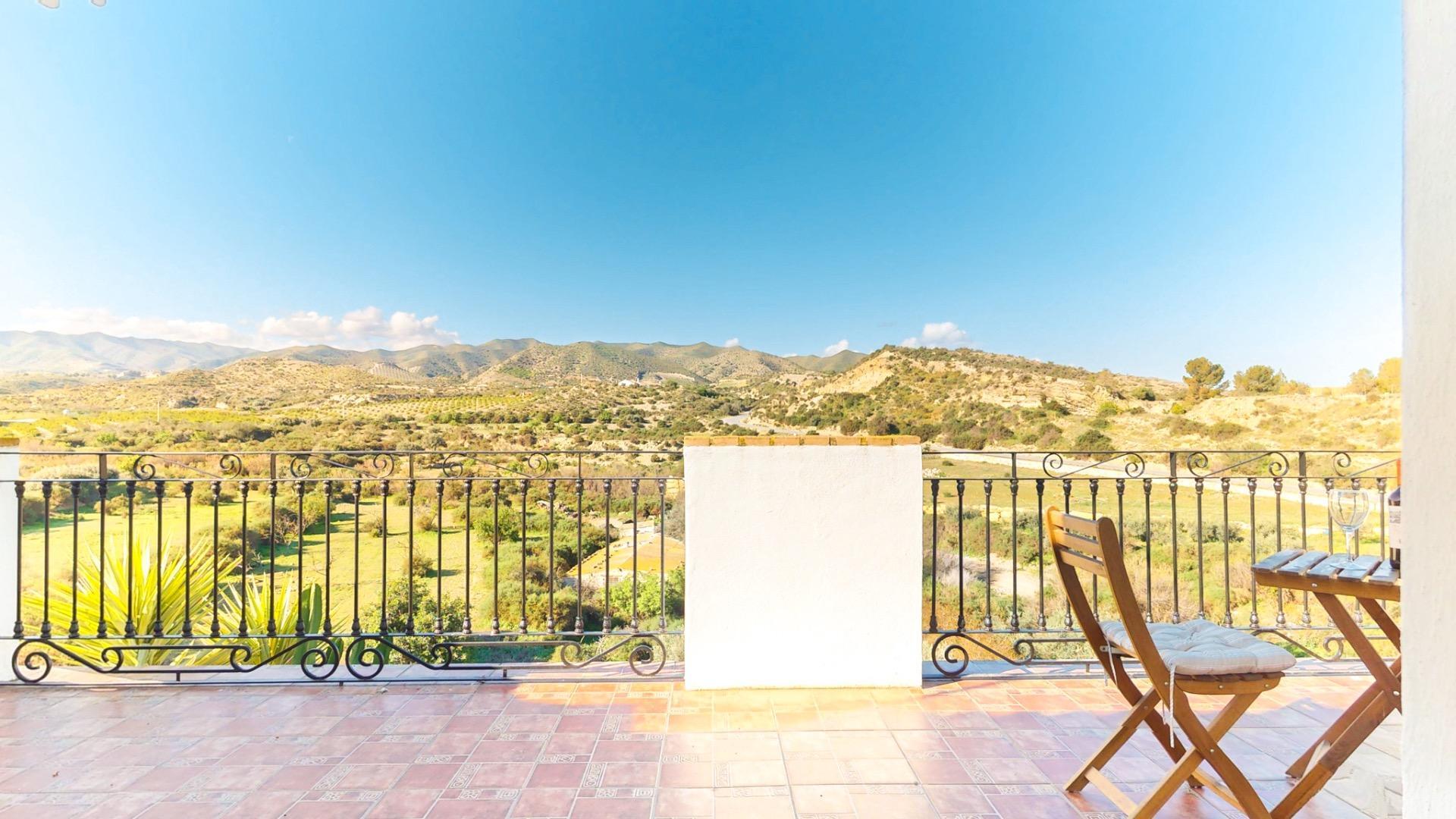 Casas o chalets-Venta-Arboleas-2411954-Foto-60