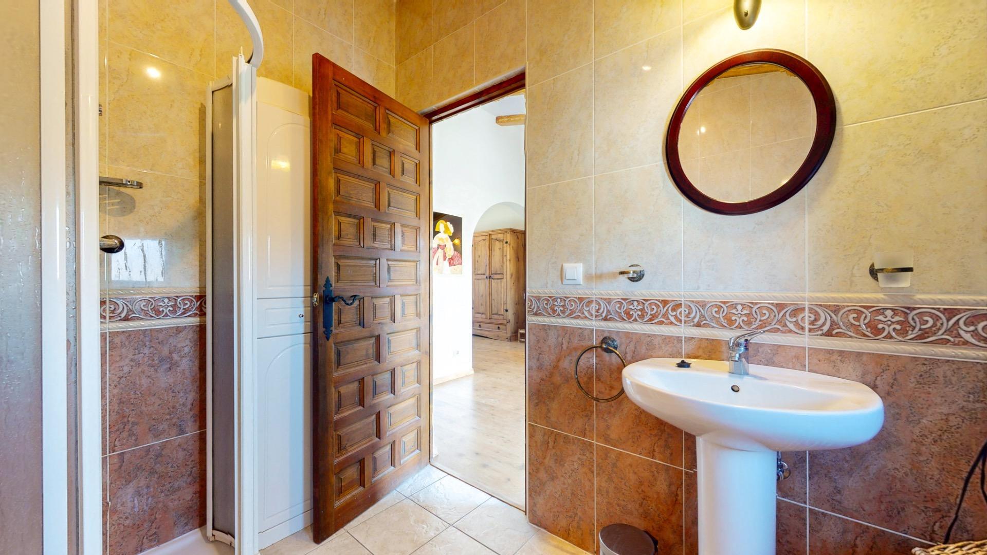 Casas o chalets-Venta-Arboleas-2411954-Foto-59