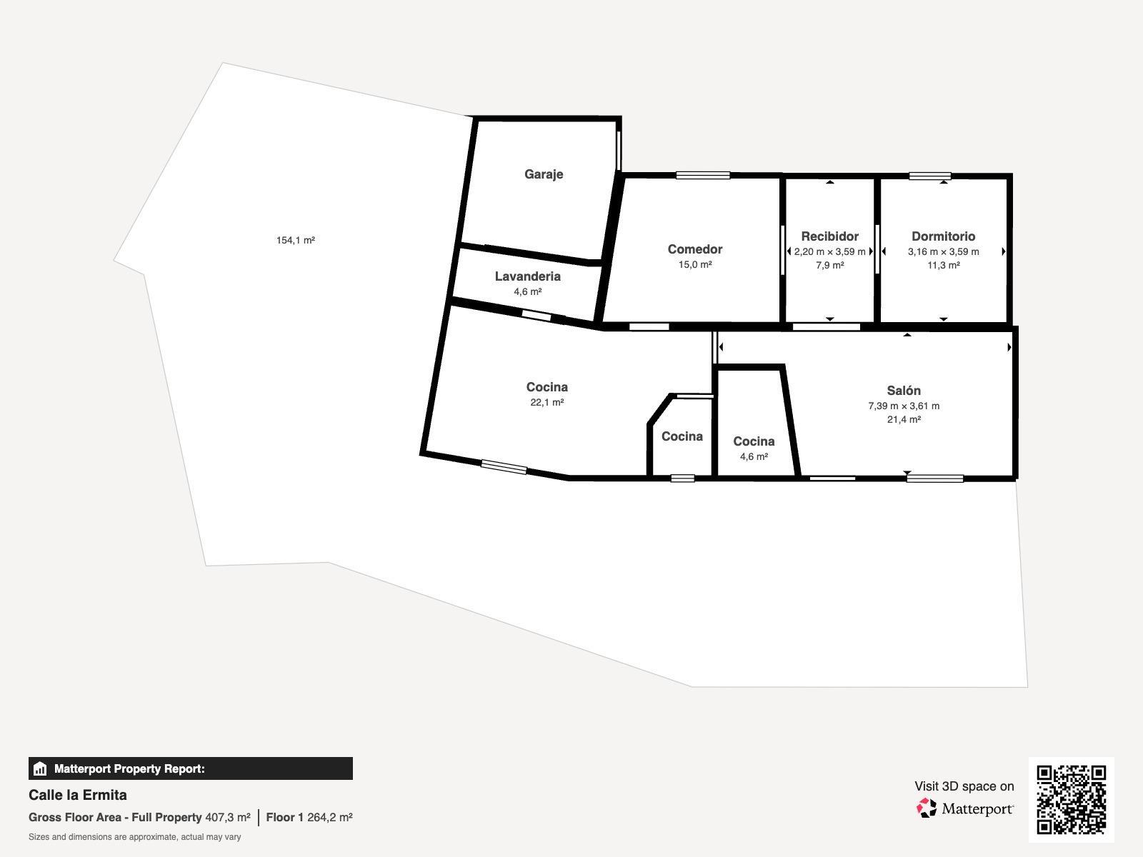 Casas o chalets-Venta-Arboleas-2411954-Foto-62