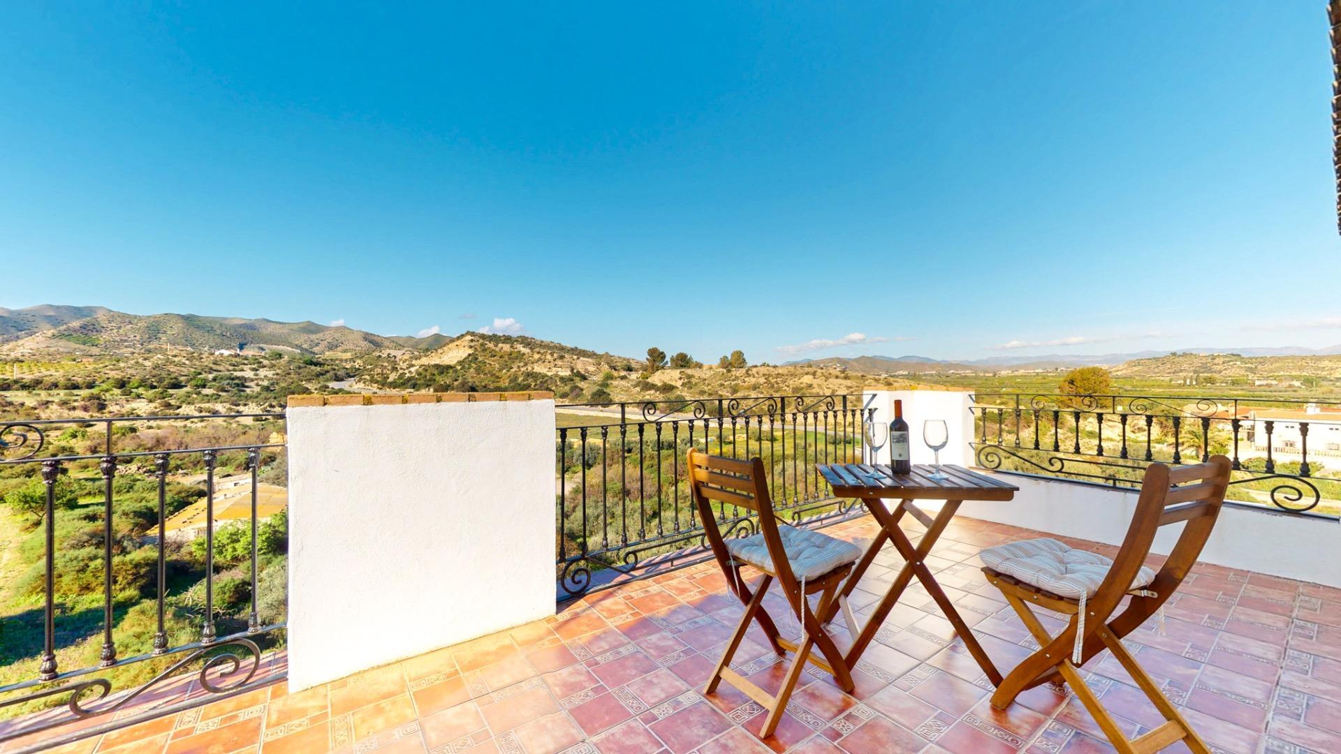 Casas o chalets-Venta-Arboleas-2411954-Foto-61