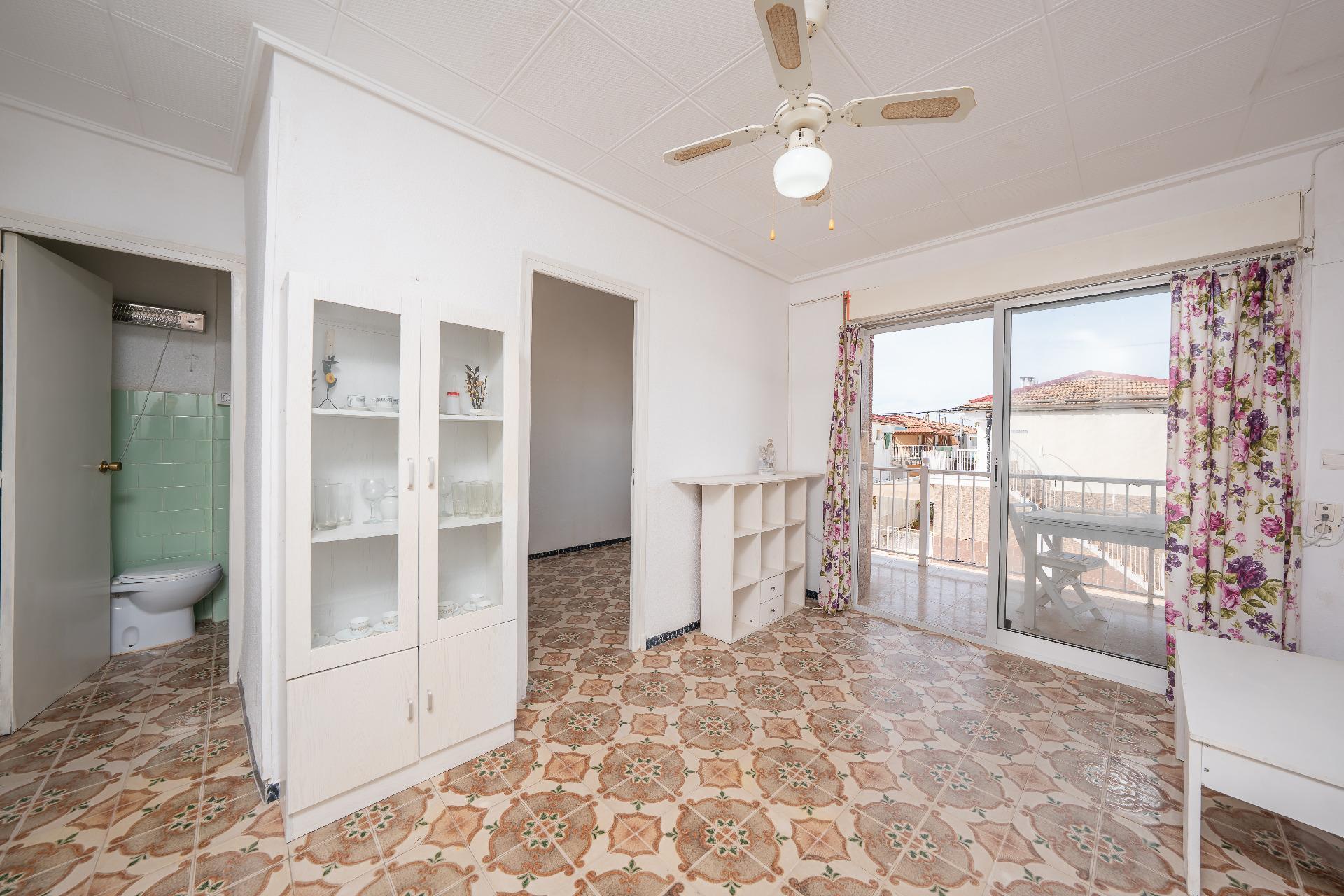Piso en venta, Santa Pola