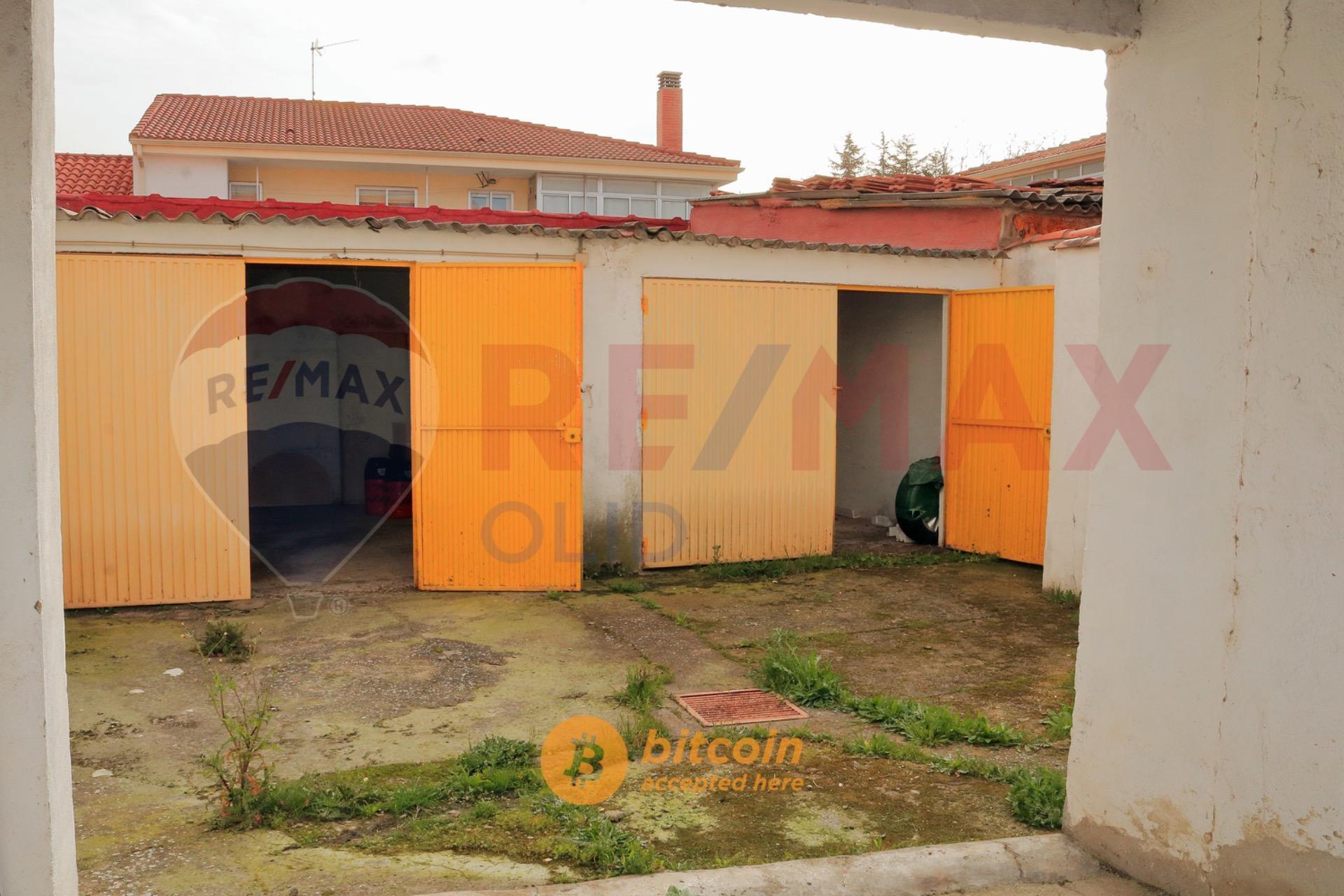 Local Comercial en venta, Valladolid, Valladolid, Valladolid