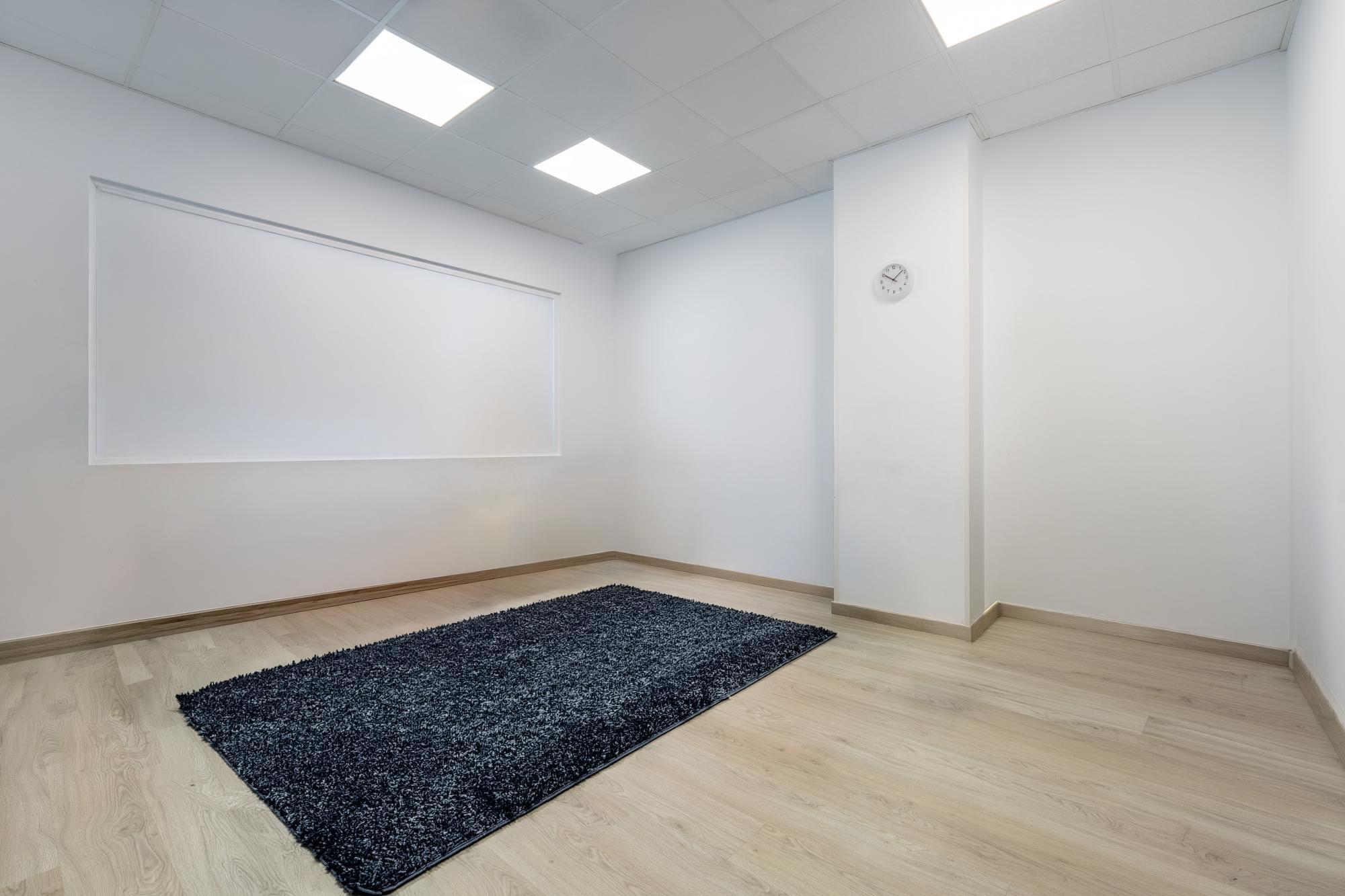 Locales-Venta-AlmerÃ­a-2153132-Foto-5