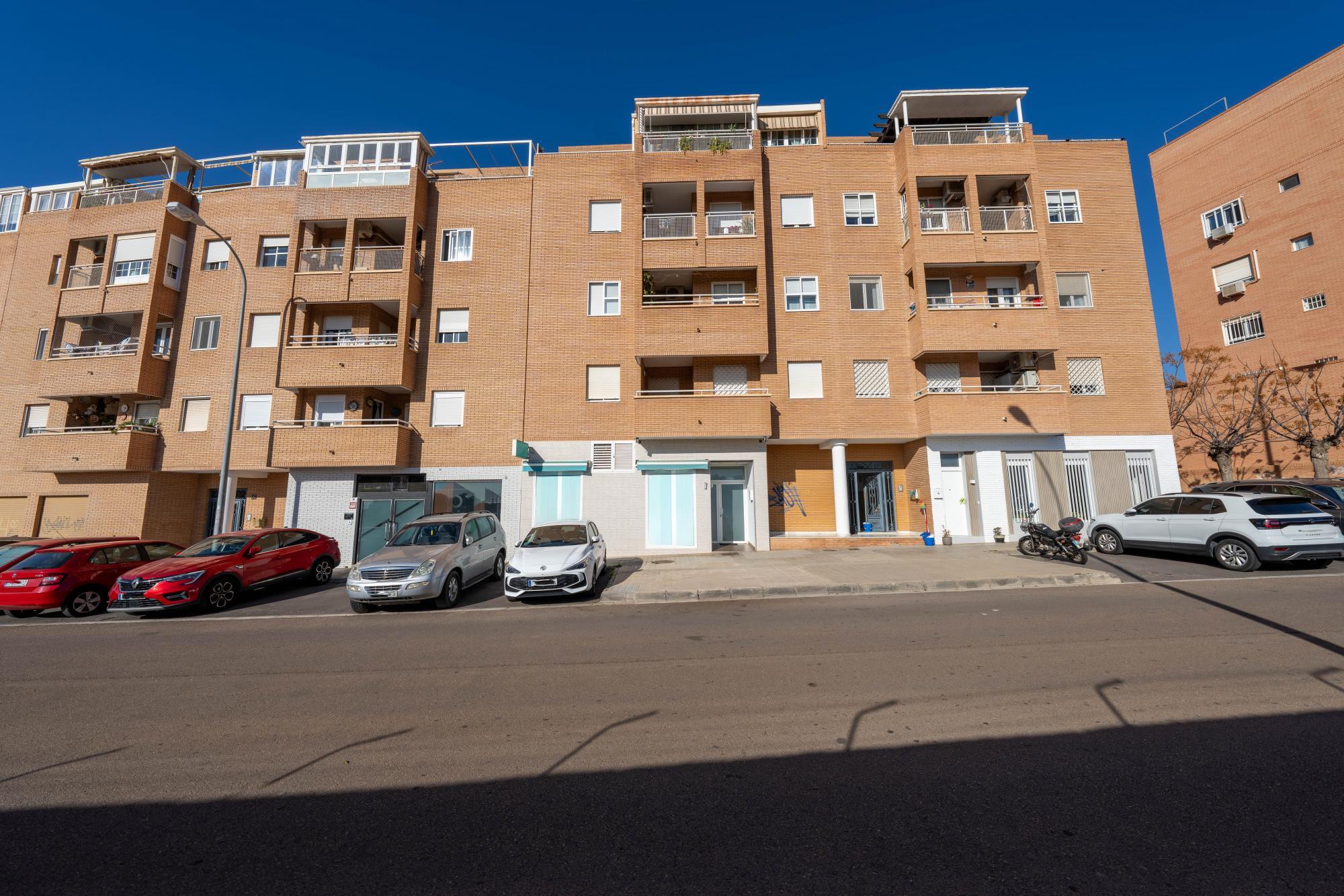 Locales-Venta-Almería-2153132