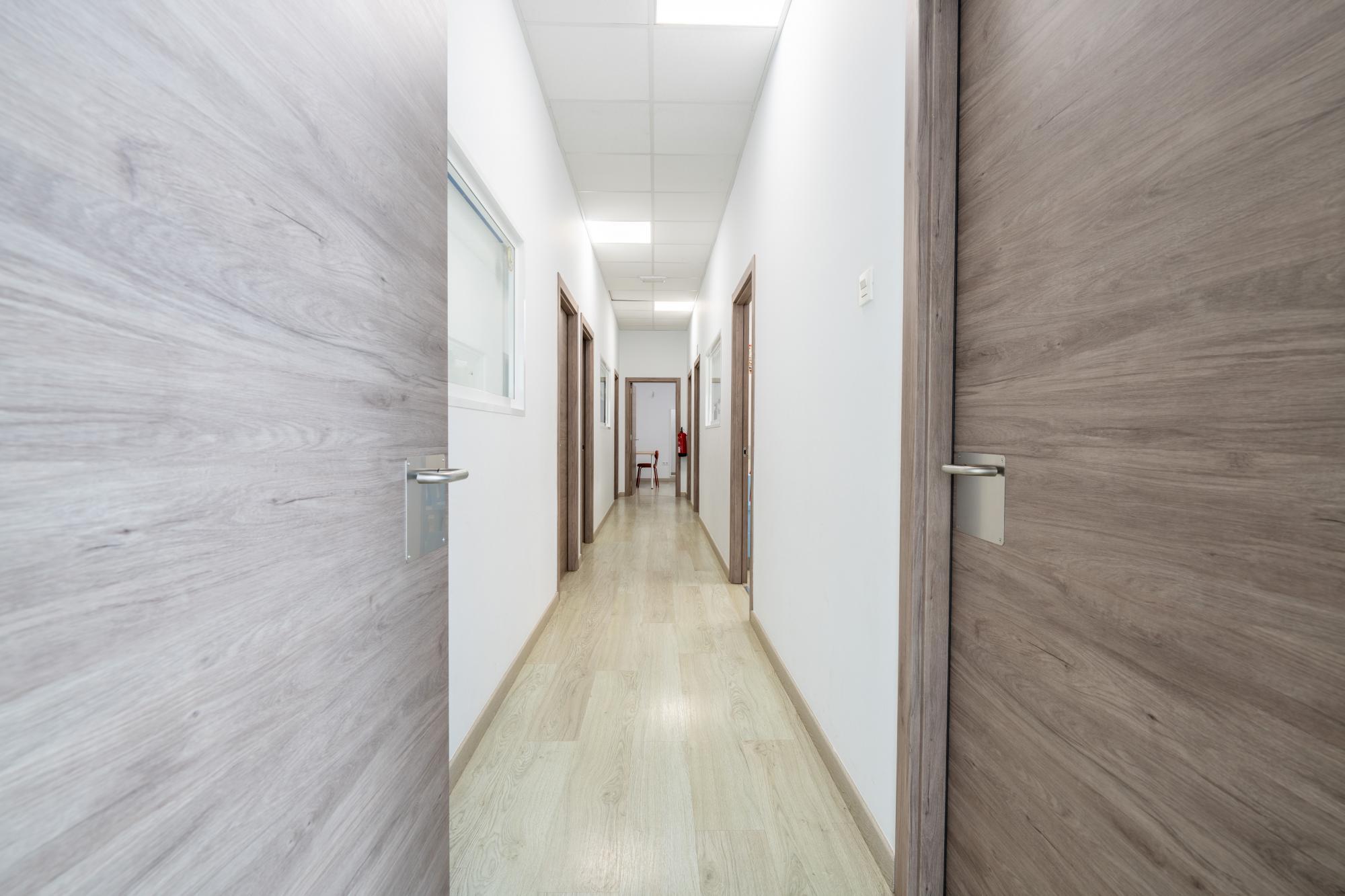 Locales-Venta-AlmerÃ­a-2153132-Foto-3