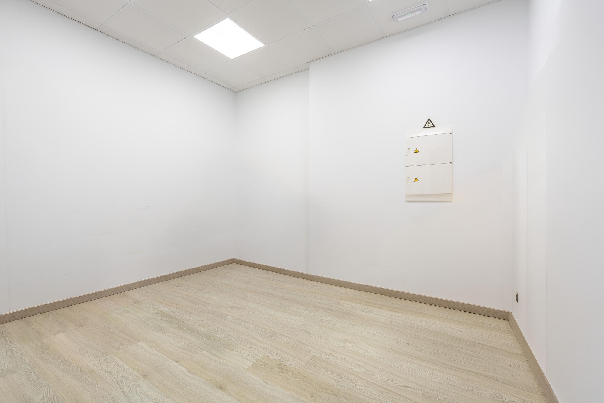 Locales-Venta-AlmerÃ­a-2153132-Foto-6