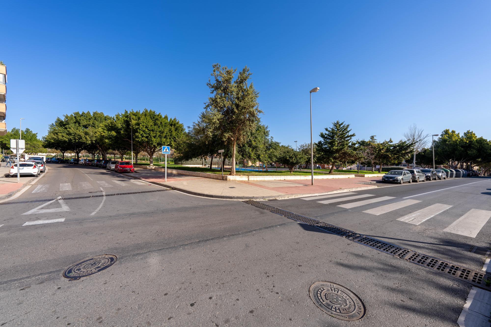 Locales-Venta-AlmerÃ­a-2153132-Foto-13