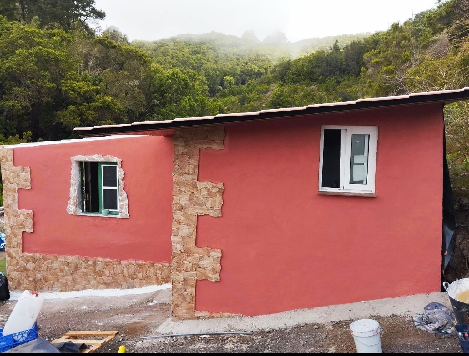 Pisos-Venta-Agulo-2172818