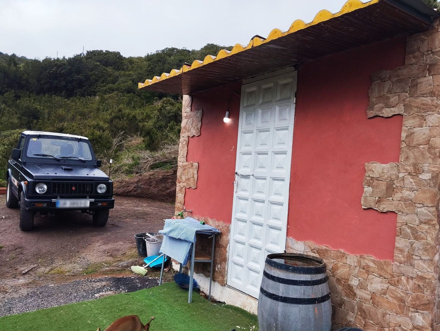 Pisos-Venta-Agulo-2172818-Foto-3