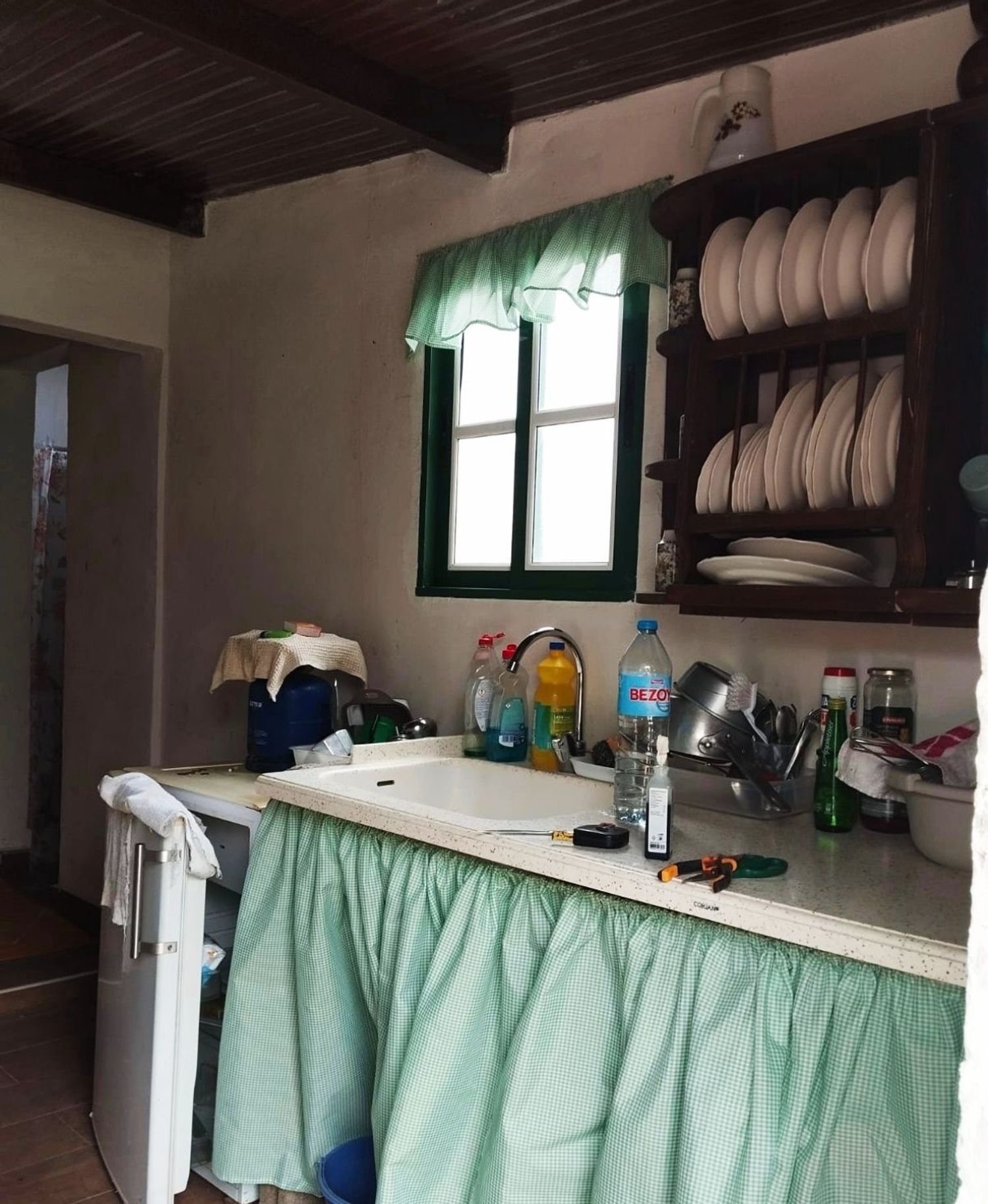 Pisos-Venta-Agulo-2172818-Foto-6