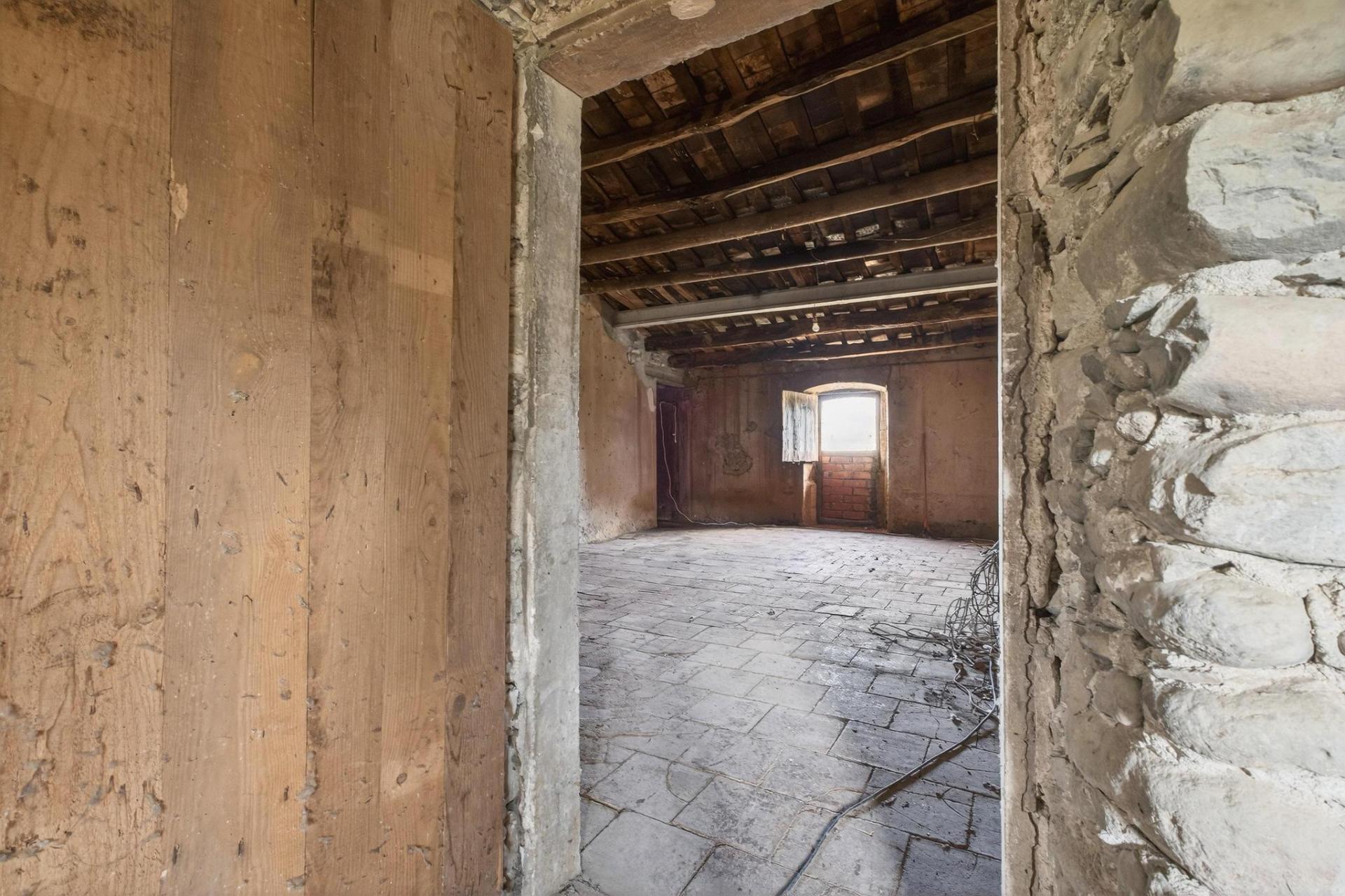 Casas o chalets-Venta-EsponellÃ -2113701-Foto-12