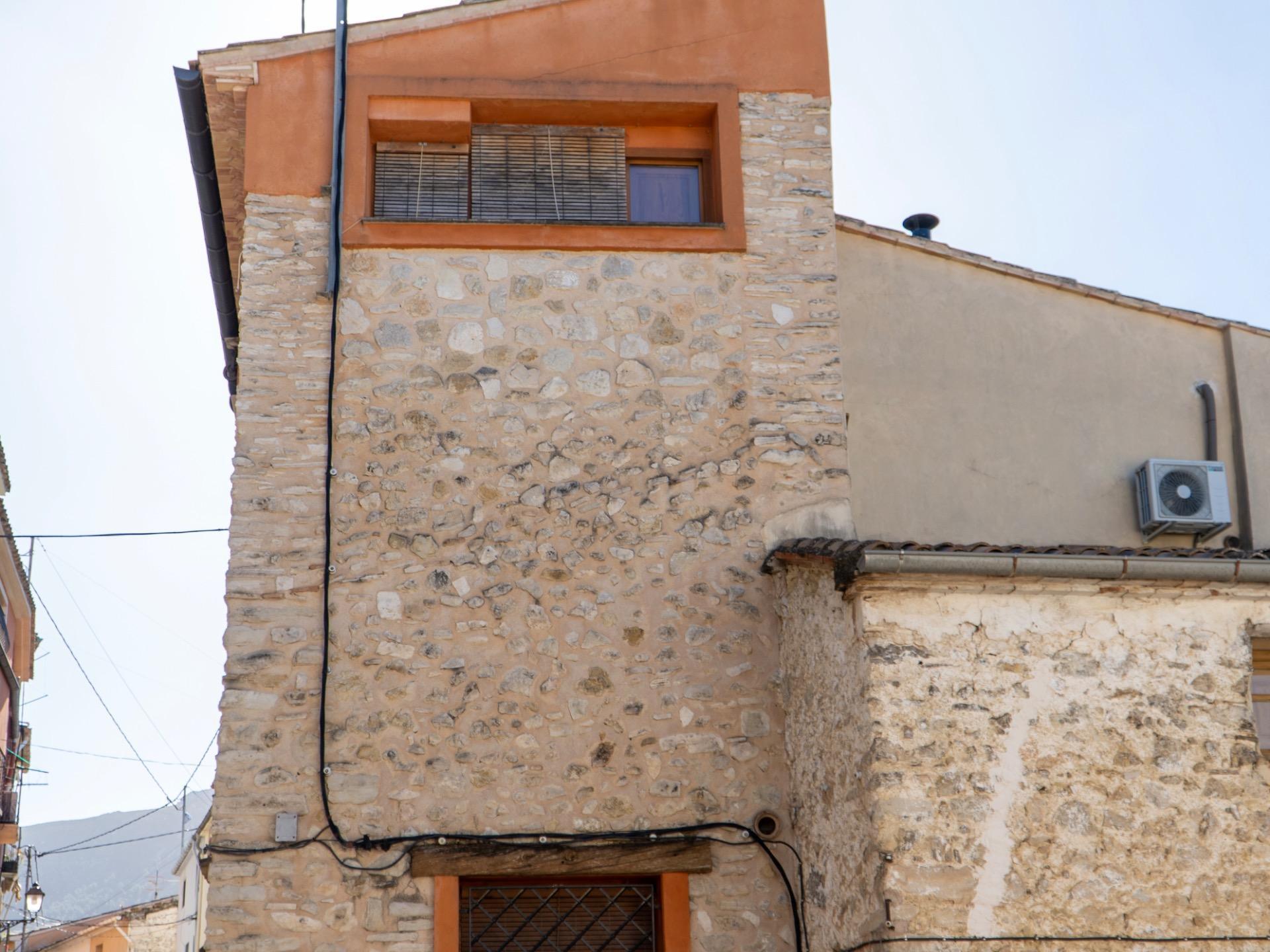 Casas o chalets-Venta-Planes-2115832-Foto-8